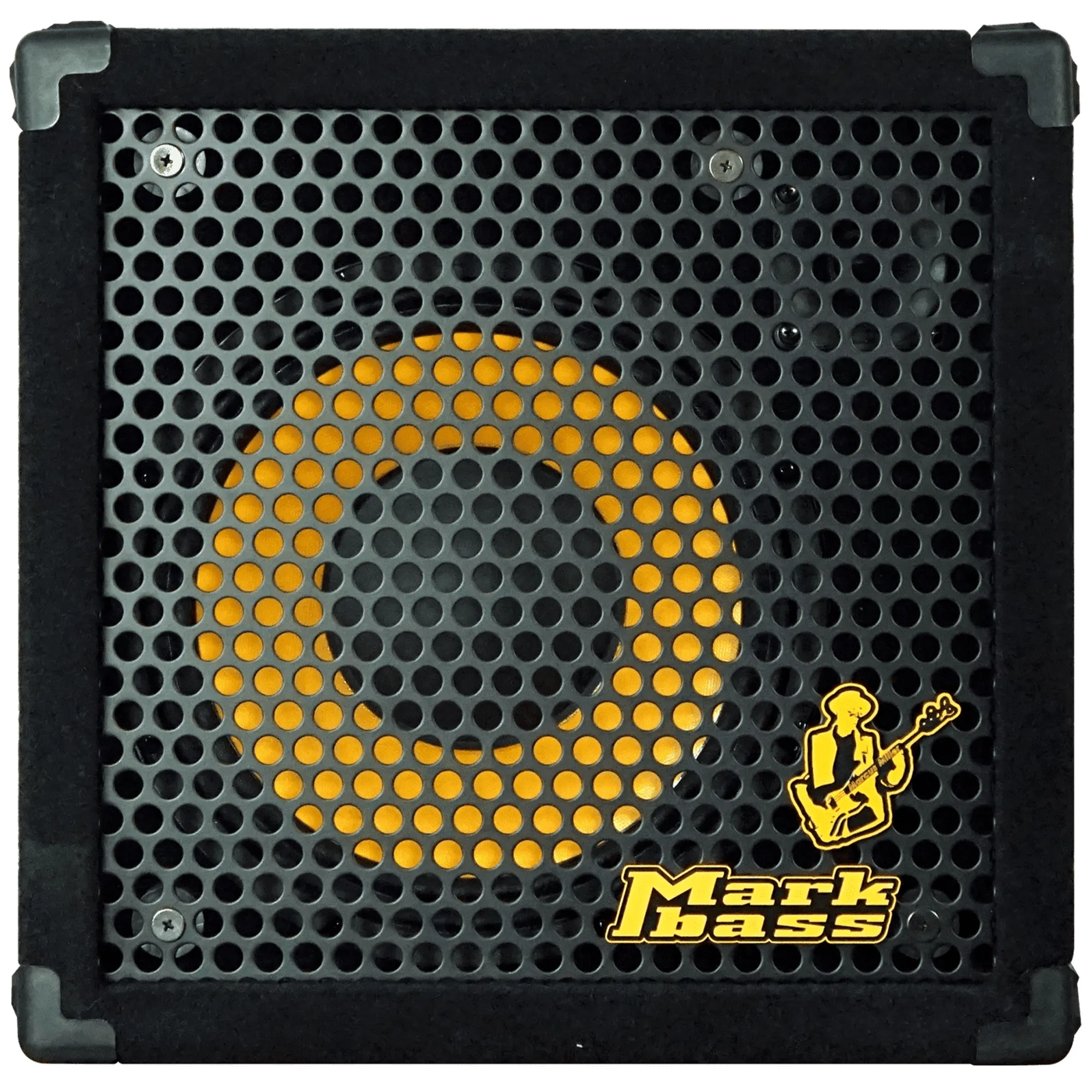 Mark Bass Signature Marcus Miller CMD 101 Micro - 60W