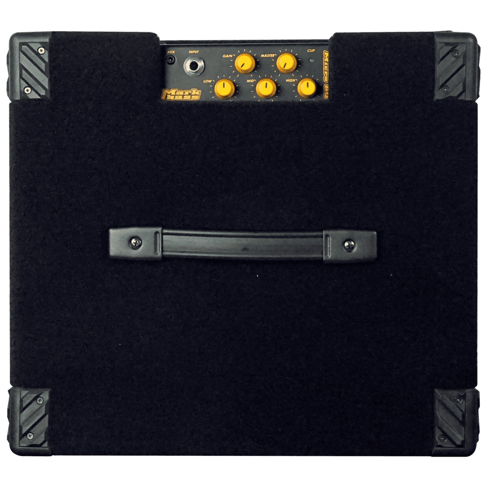 Mark Bass Signature Marcus Miller CMD 101 Micro - 60W