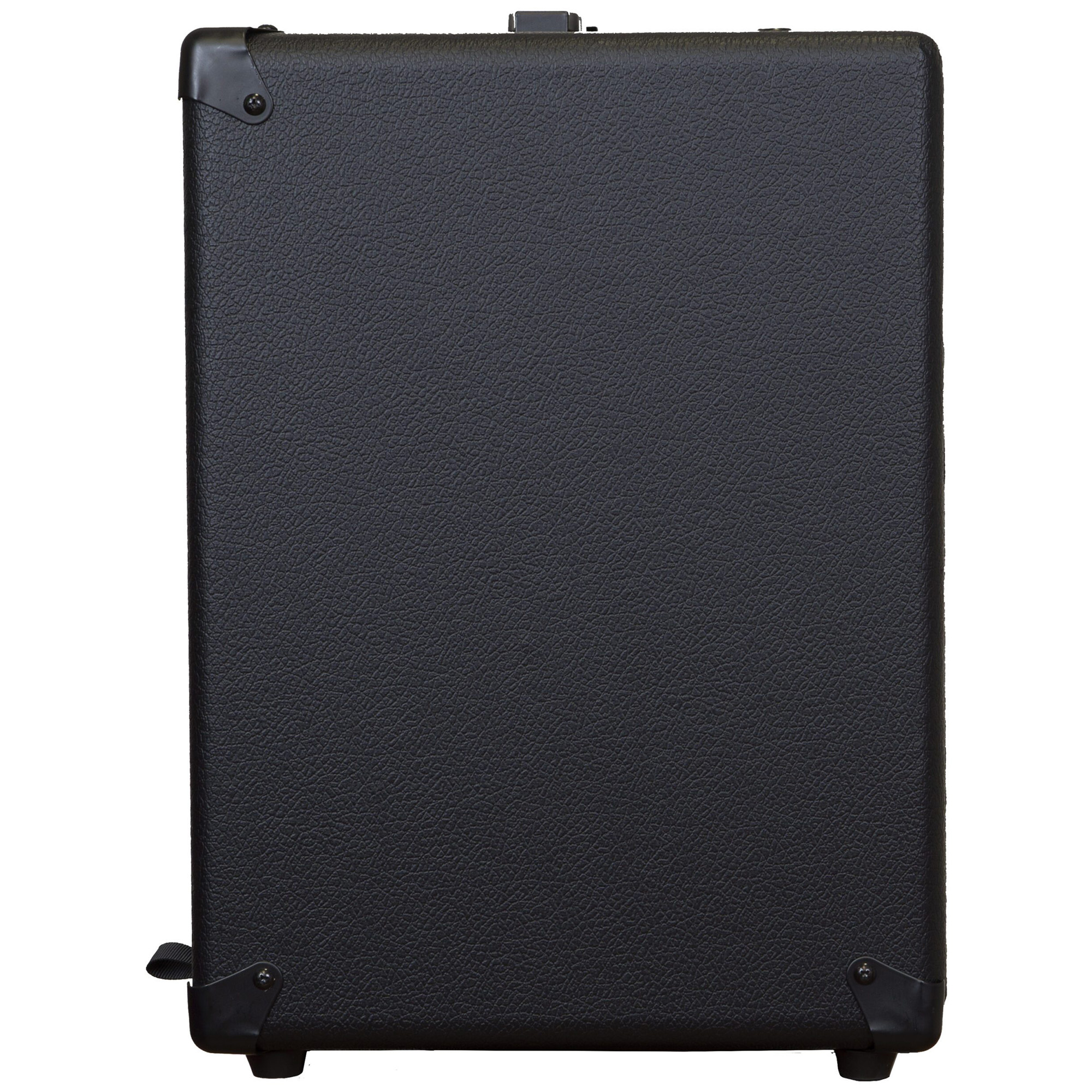 Mark Bass CMB 101 Black Line Bass Combo Amplifier - 40W