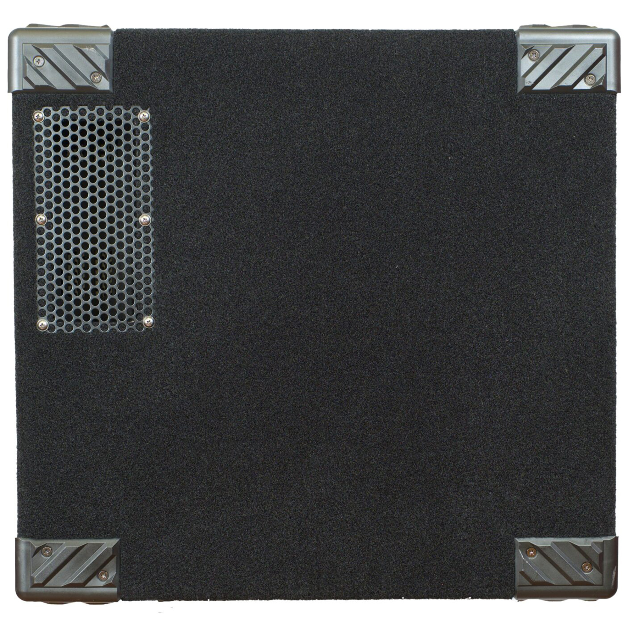 Mark Bass CMD 151 GOG ''Grandfather of Gospel Combo - 1x15"