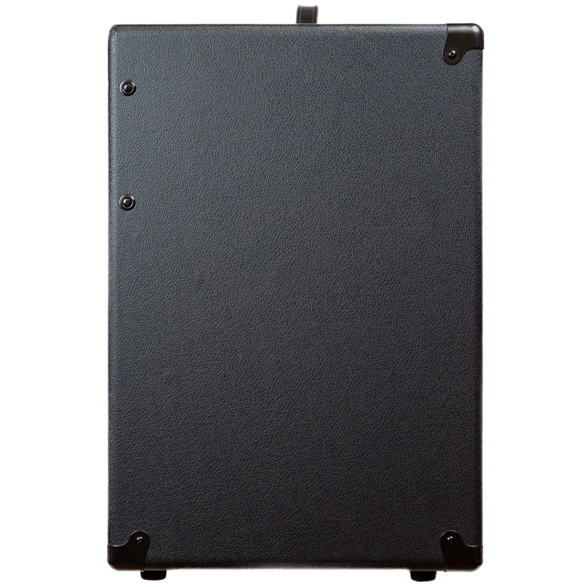 Mark Bass CMB 102 Black Line 2x10" Bass Combo - 150W