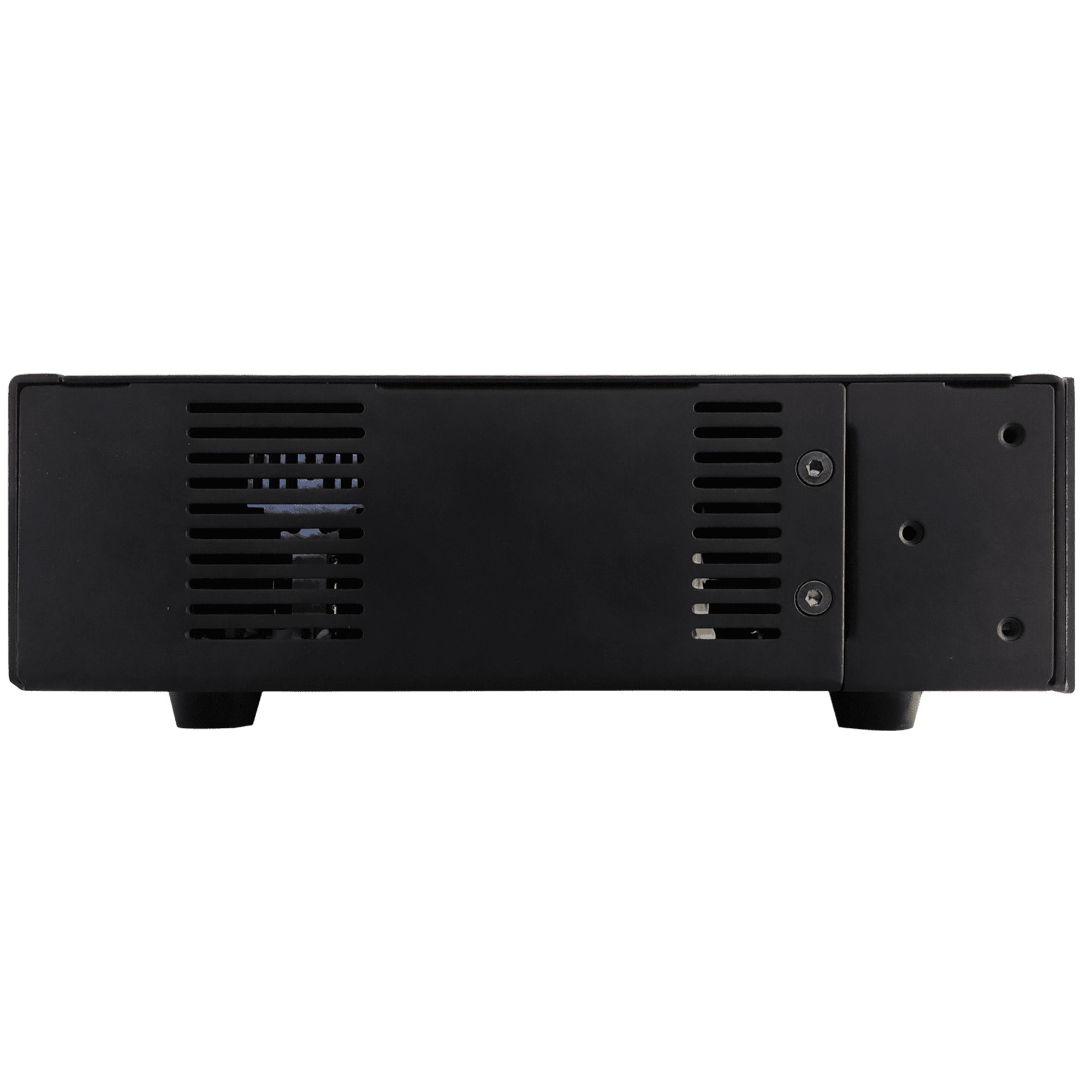 Mark Bass Little Mark IV Bass Amp Head - 300W