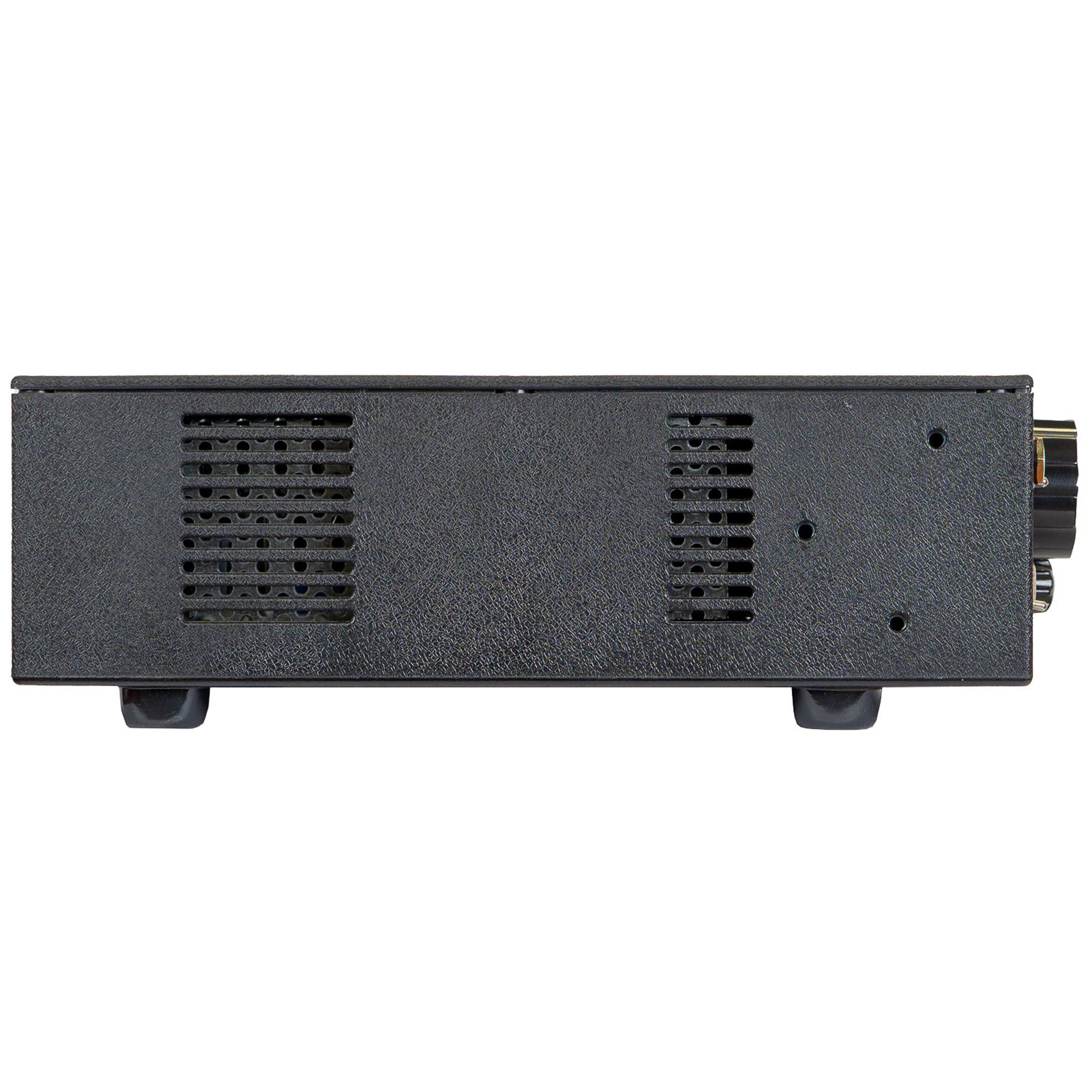 Mark Bass Little Mark Rocker 58R Bass Amp Head - 300W