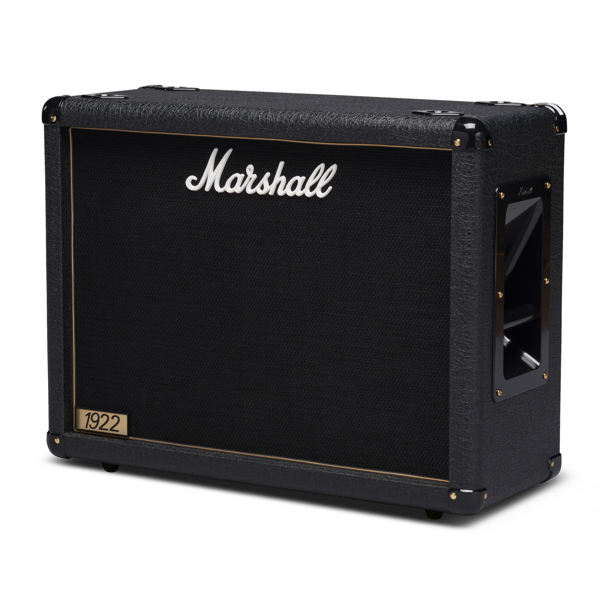 Marshall 1922-E 2X12" 150W Extension Cabinet