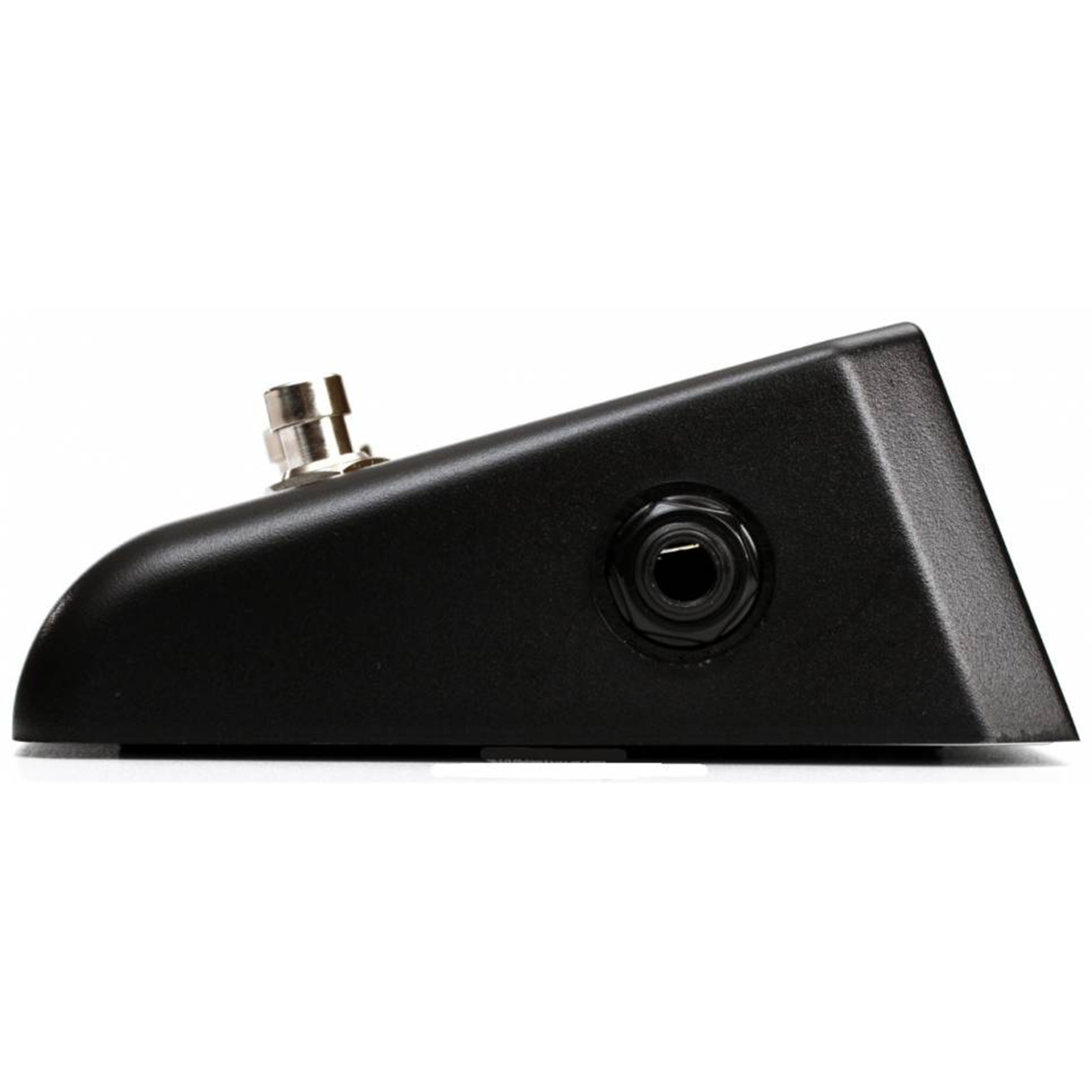 Marshall PEDL-90008 Footswitch for MG15FX/MG30FX/MG50FX/MG101FX
