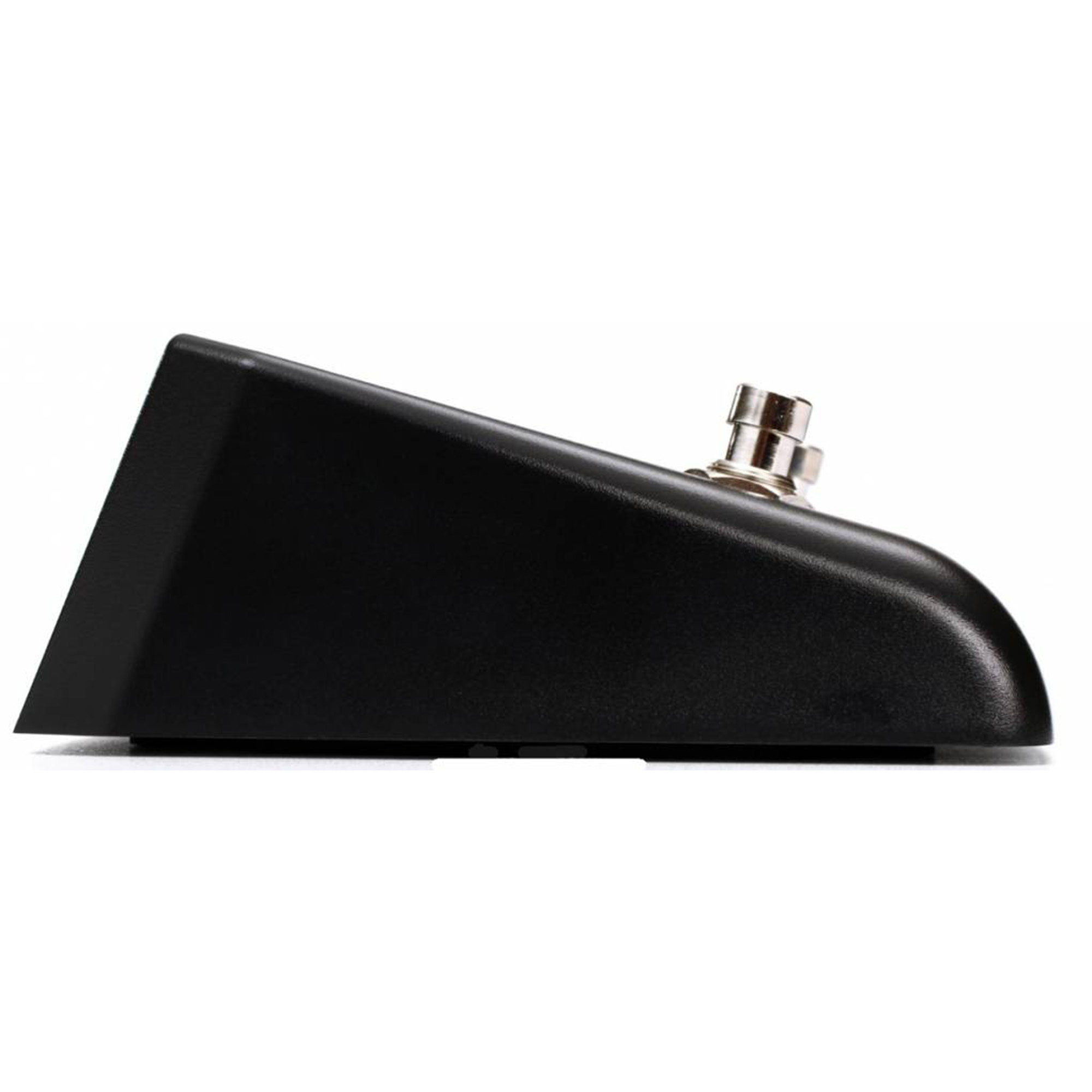 Marshall PEDL-90008 Footswitch for MG15FX/MG30FX/MG50FX/MG101FX