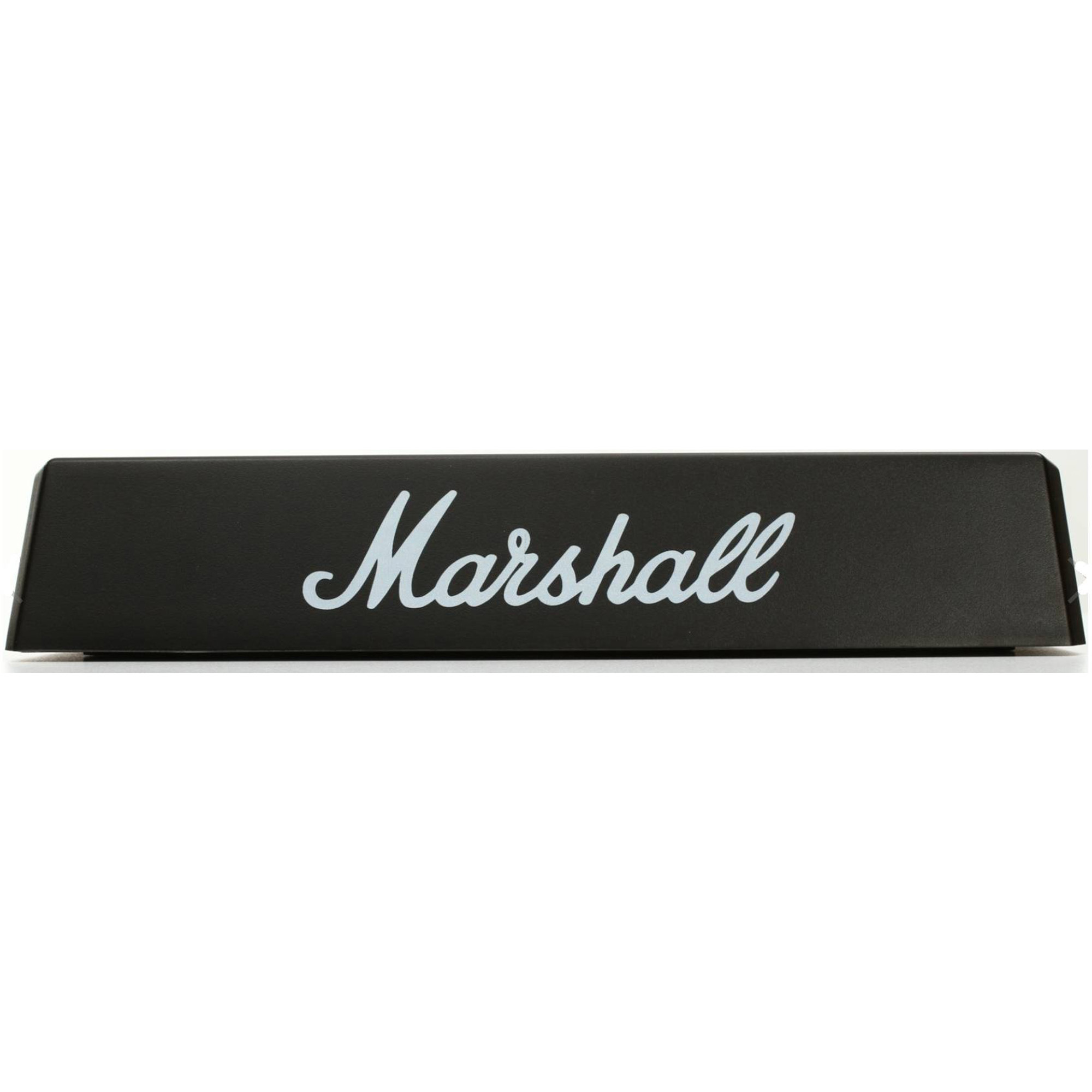 Marshall PEDL-90008 Footswitch for MG15FX/MG30FX/MG50FX/MG101FX