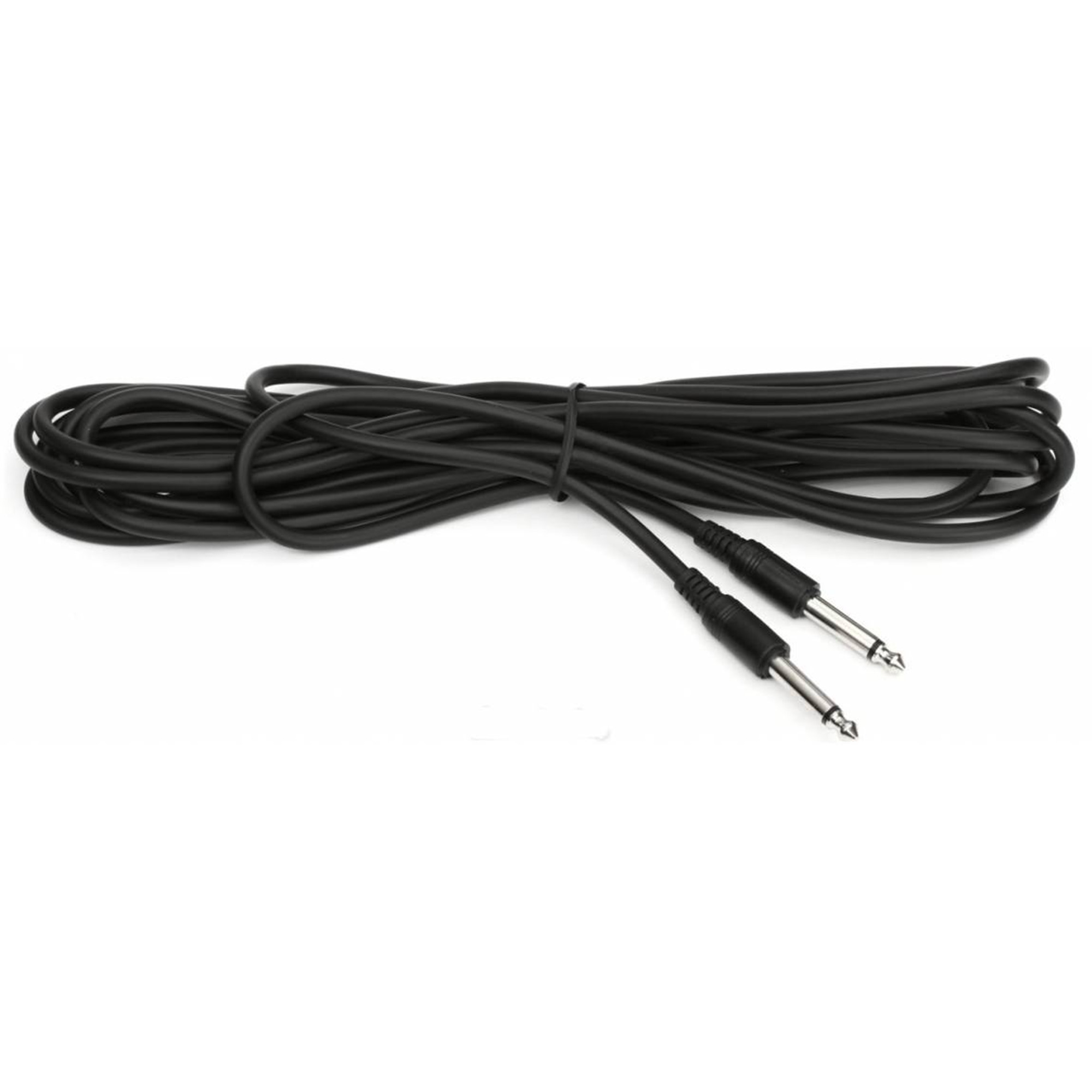 Marshall PEDL-90008 Footswitch for MG15FX/MG30FX/MG50FX/MG101FX
