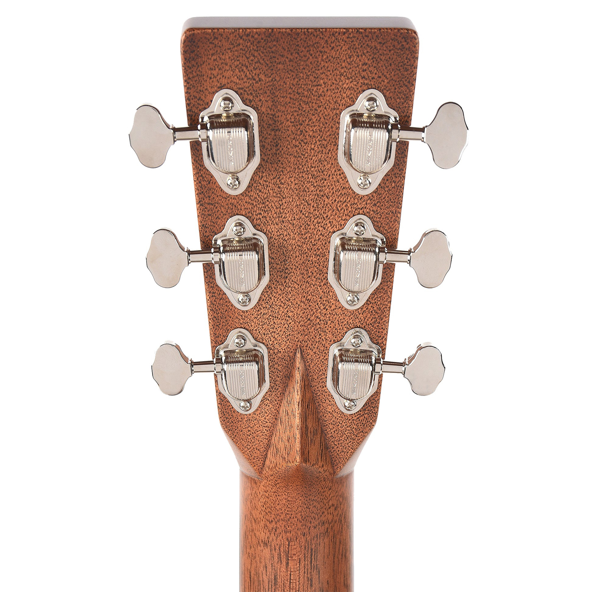 Martin D28 Billy Strings Acoustic Guitar - Natural with Antique Toner