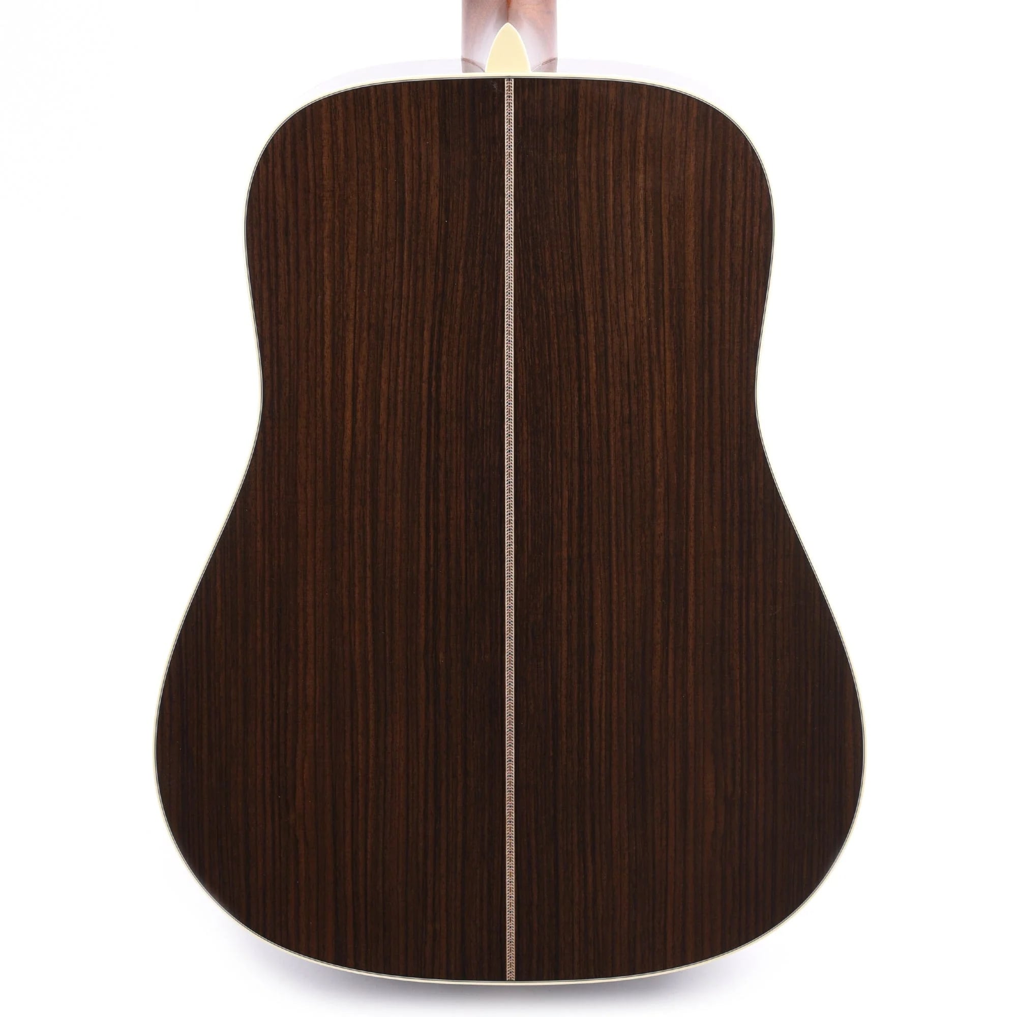 Martin Dreadnought Acoustic Guitar - Natural (PRE ORDER)