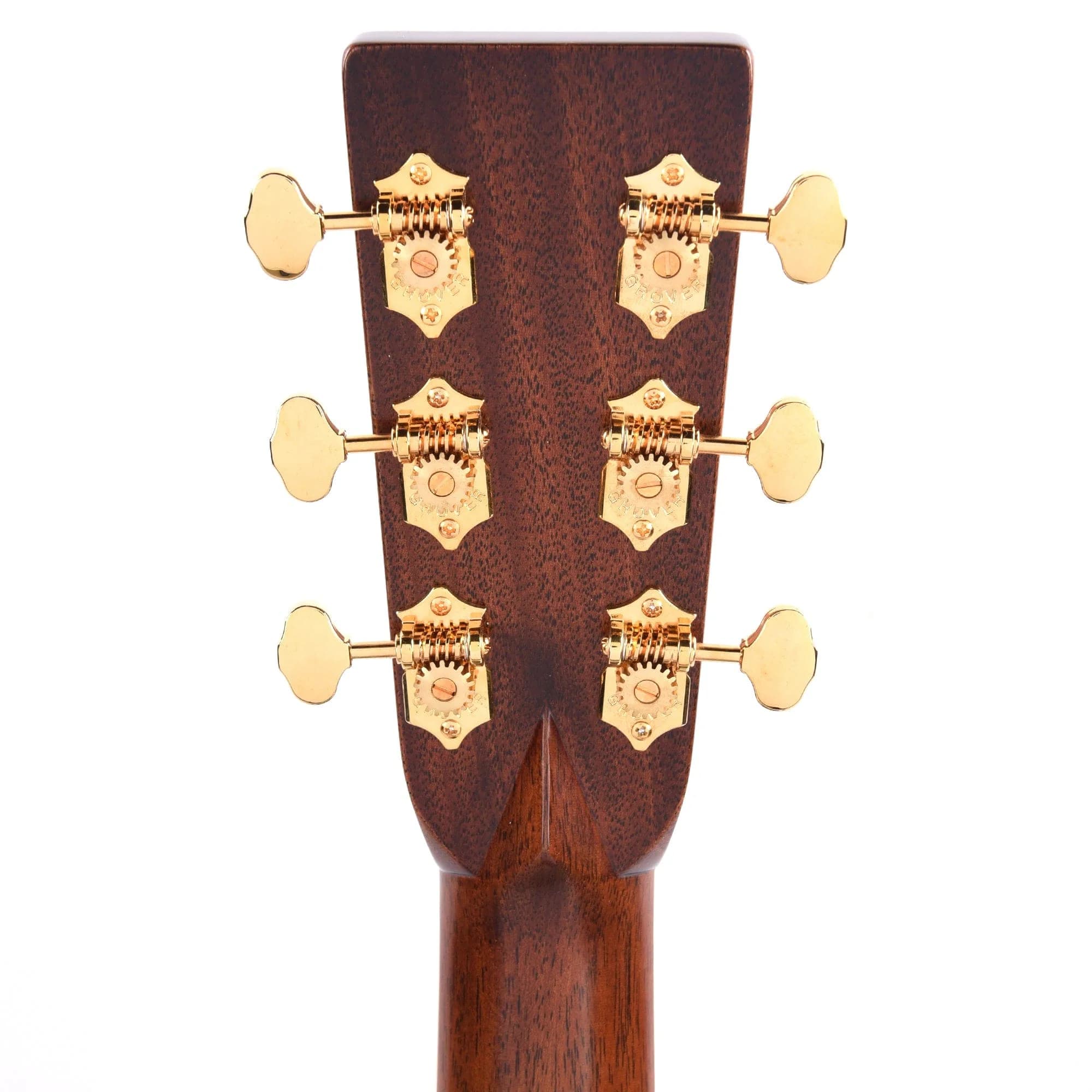 Martin Dreadnought Acoustic Guitar - Natural (PRE ORDER)