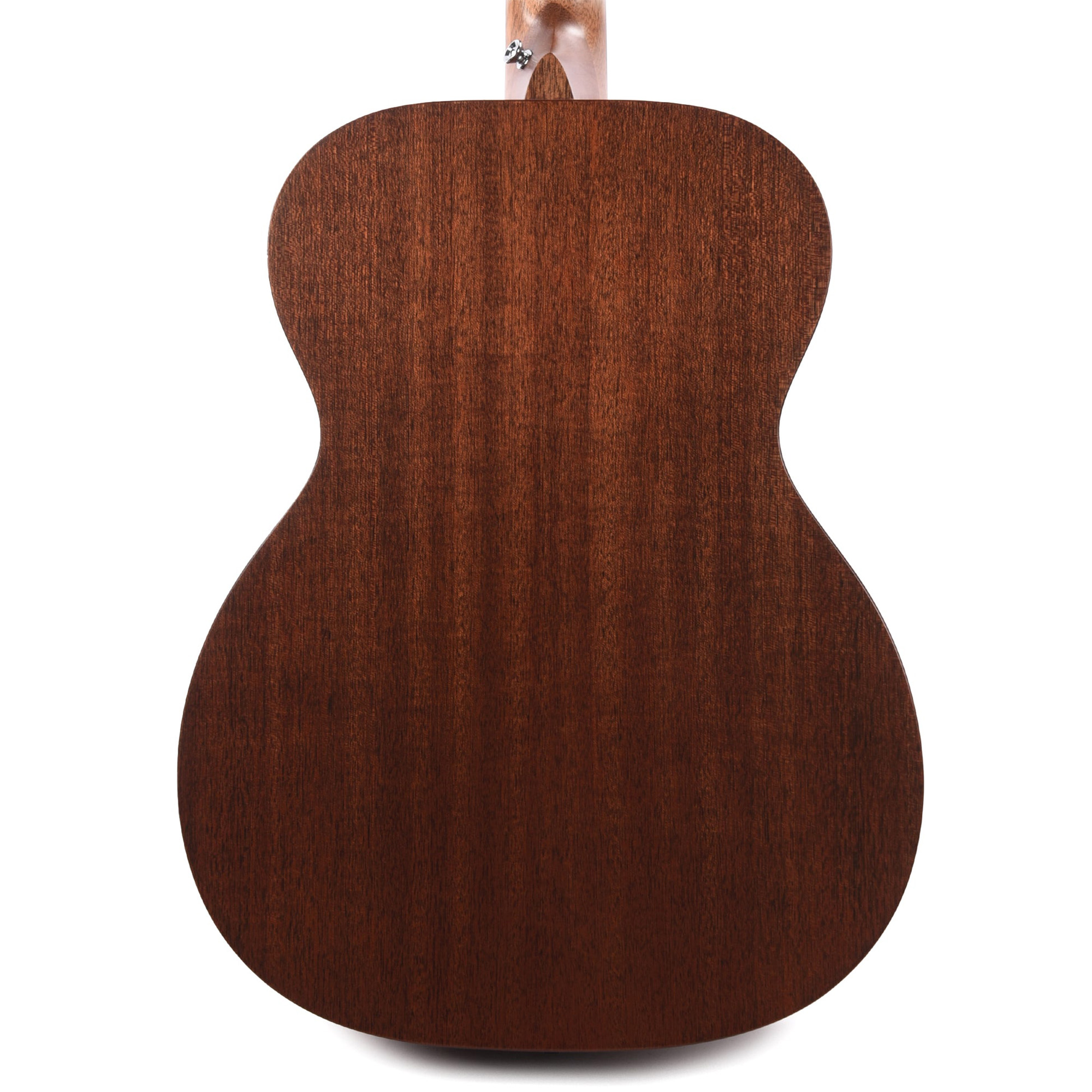 Martin 00015E Acoustic Electric Guitar - Mahogany