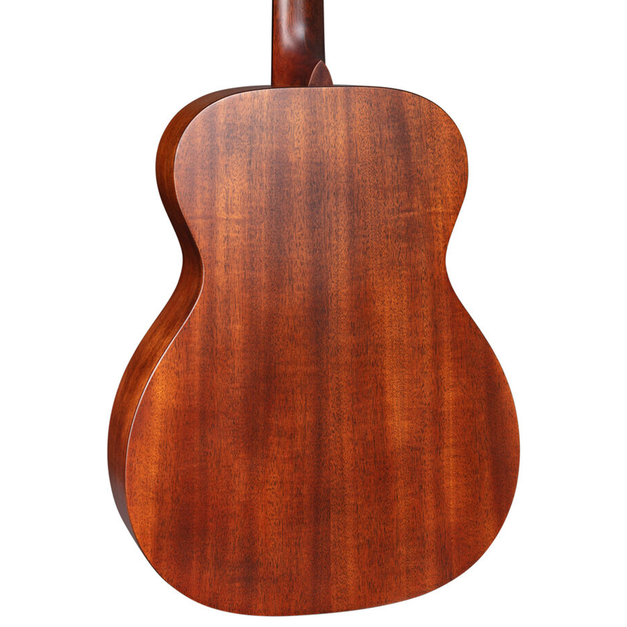 Martin 00015M Acoustic Guitar - Natural (PRE ORDER)