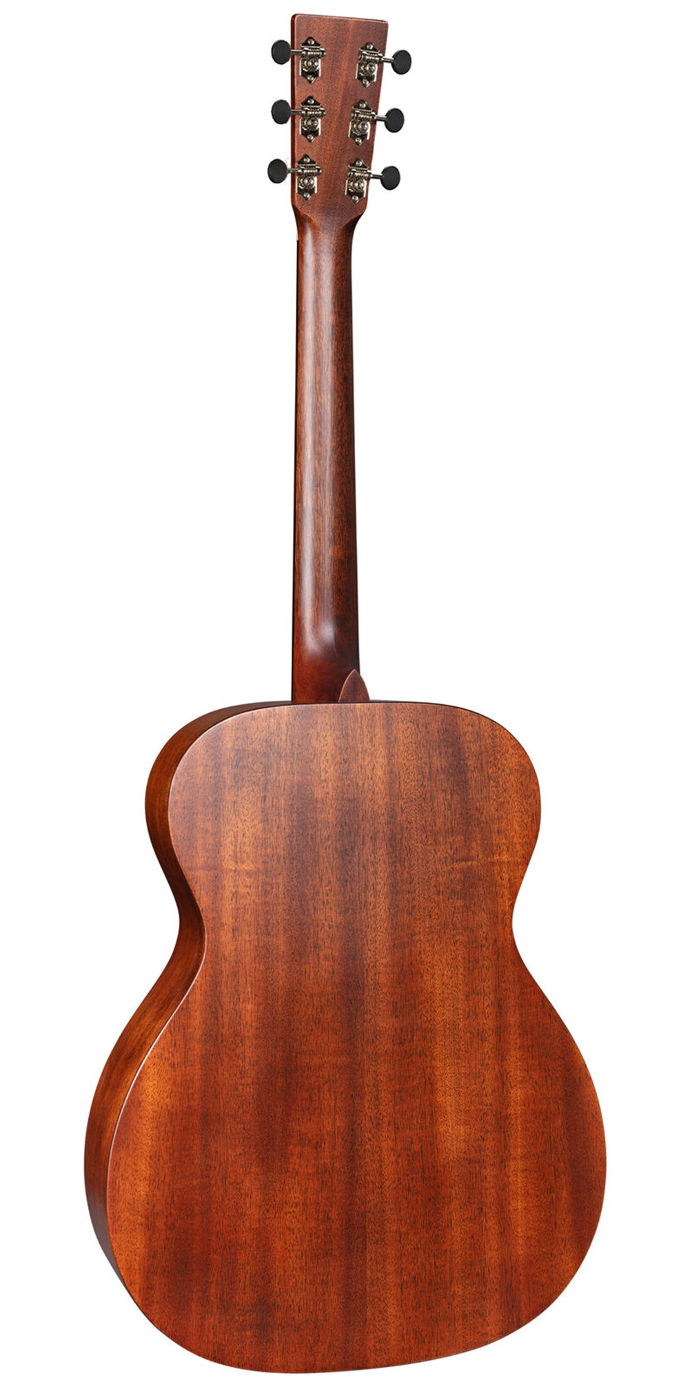 Martin 00015M Acoustic Guitar - Natural (PRE ORDER)
