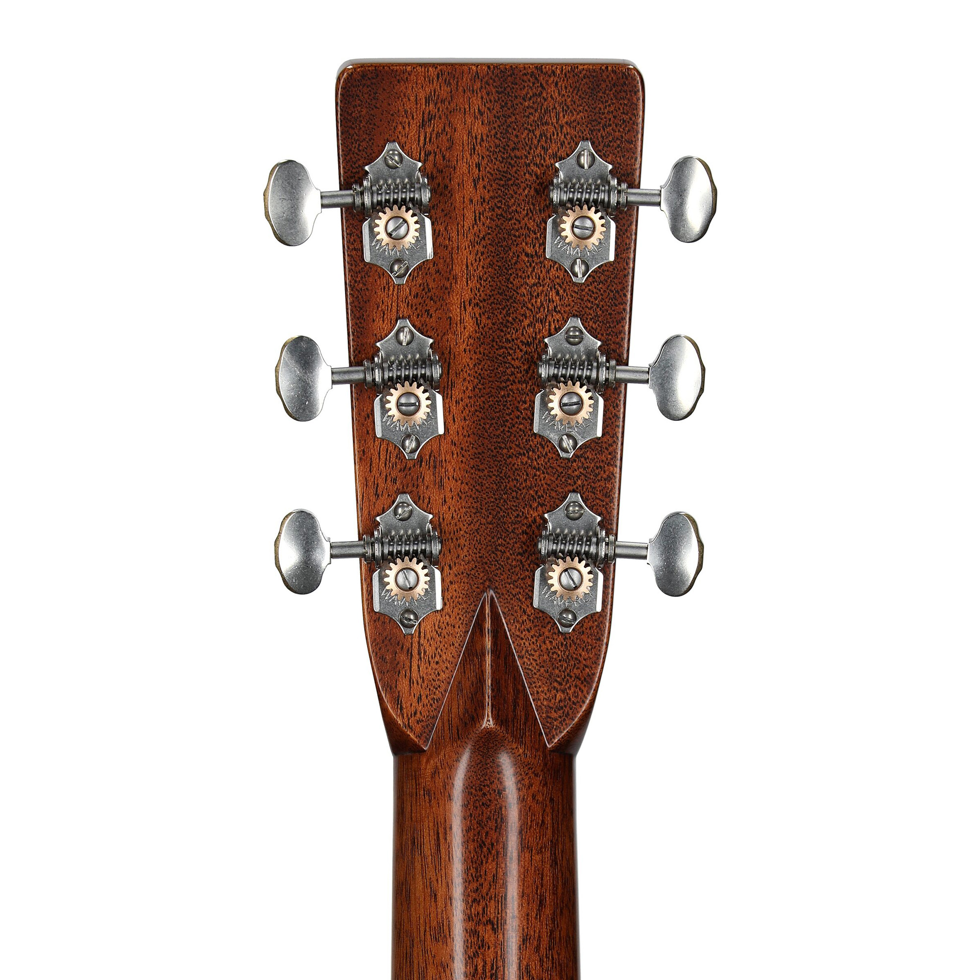 Martin 000-42EC Eric Clapton 30th Anniversary Acoustic Guitar - Natural (PRE ORDER)