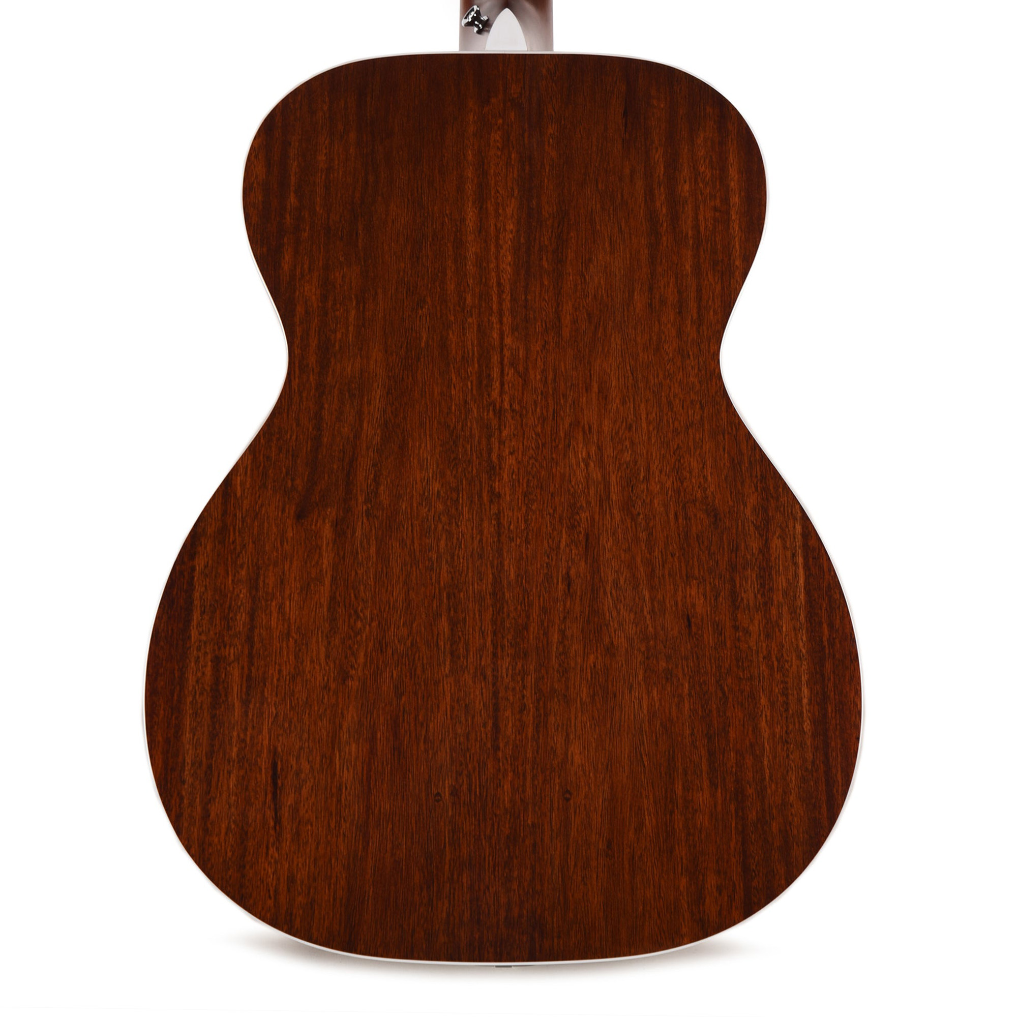 Martin 000E Road Series Retro Plus Granadillo Acoustic Electric Guitar - Natural