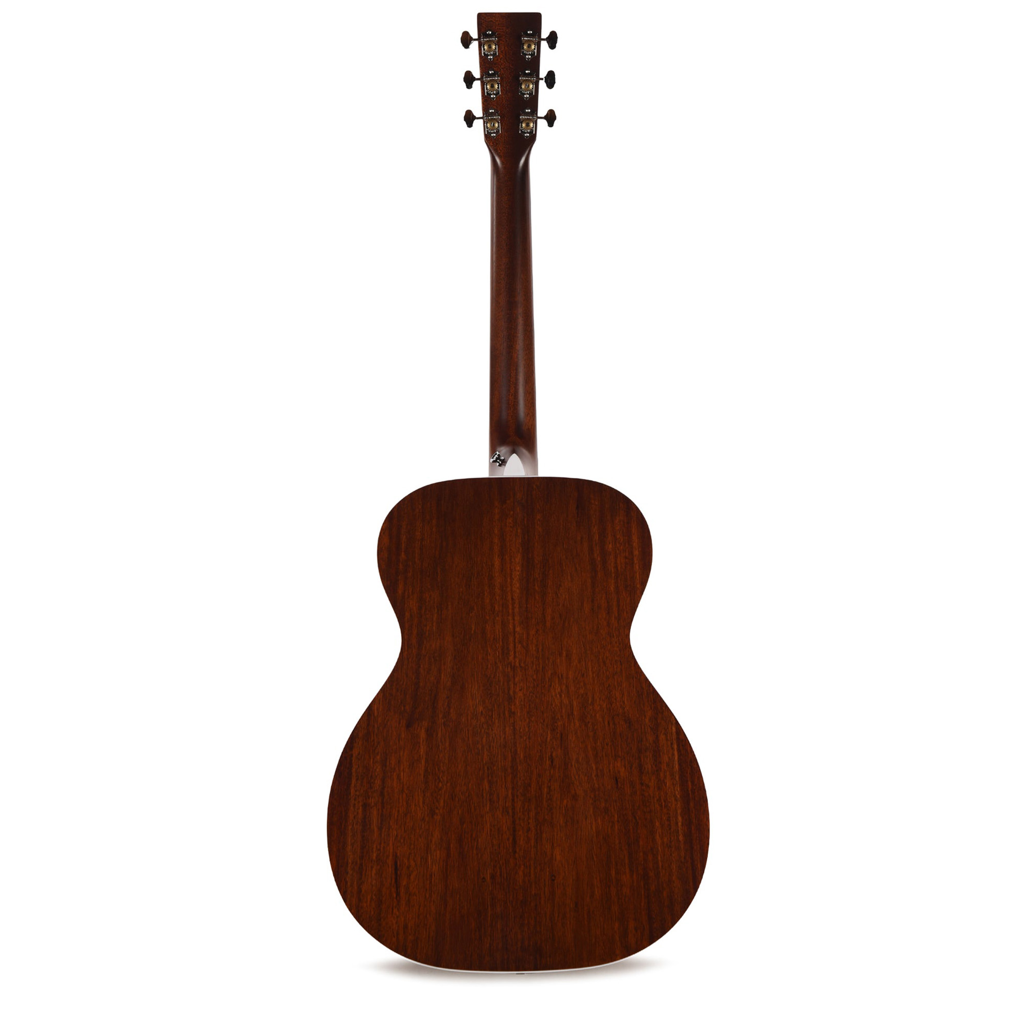 Martin 000E Road Series Retro Plus Granadillo Acoustic Electric Guitar - Natural