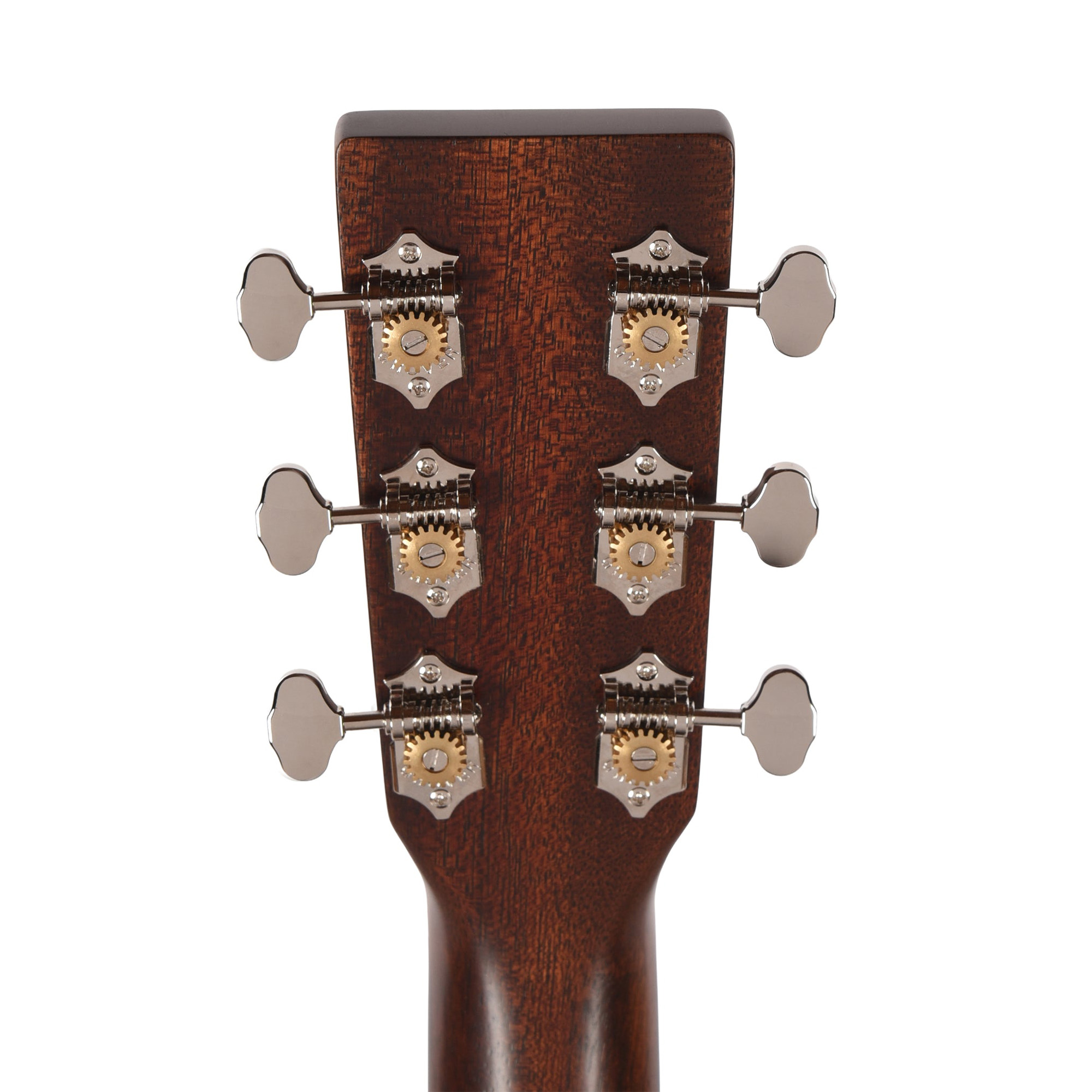 Martin 000E Road Series Retro Plus Granadillo Acoustic Electric Guitar - Natural