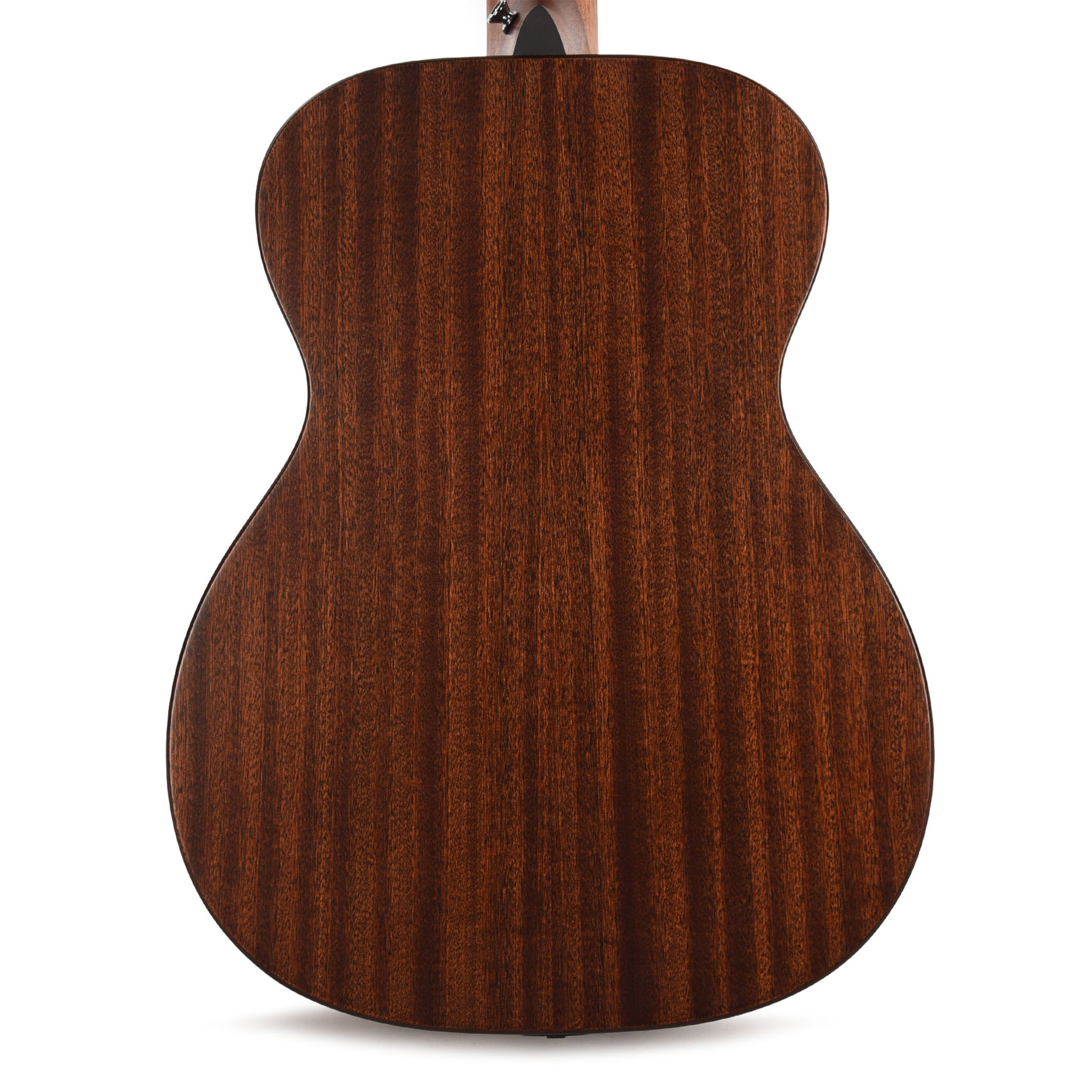 Martin 000 Jr E Jeff Tweedy Acoustic Guitar - Tweedy Burst
