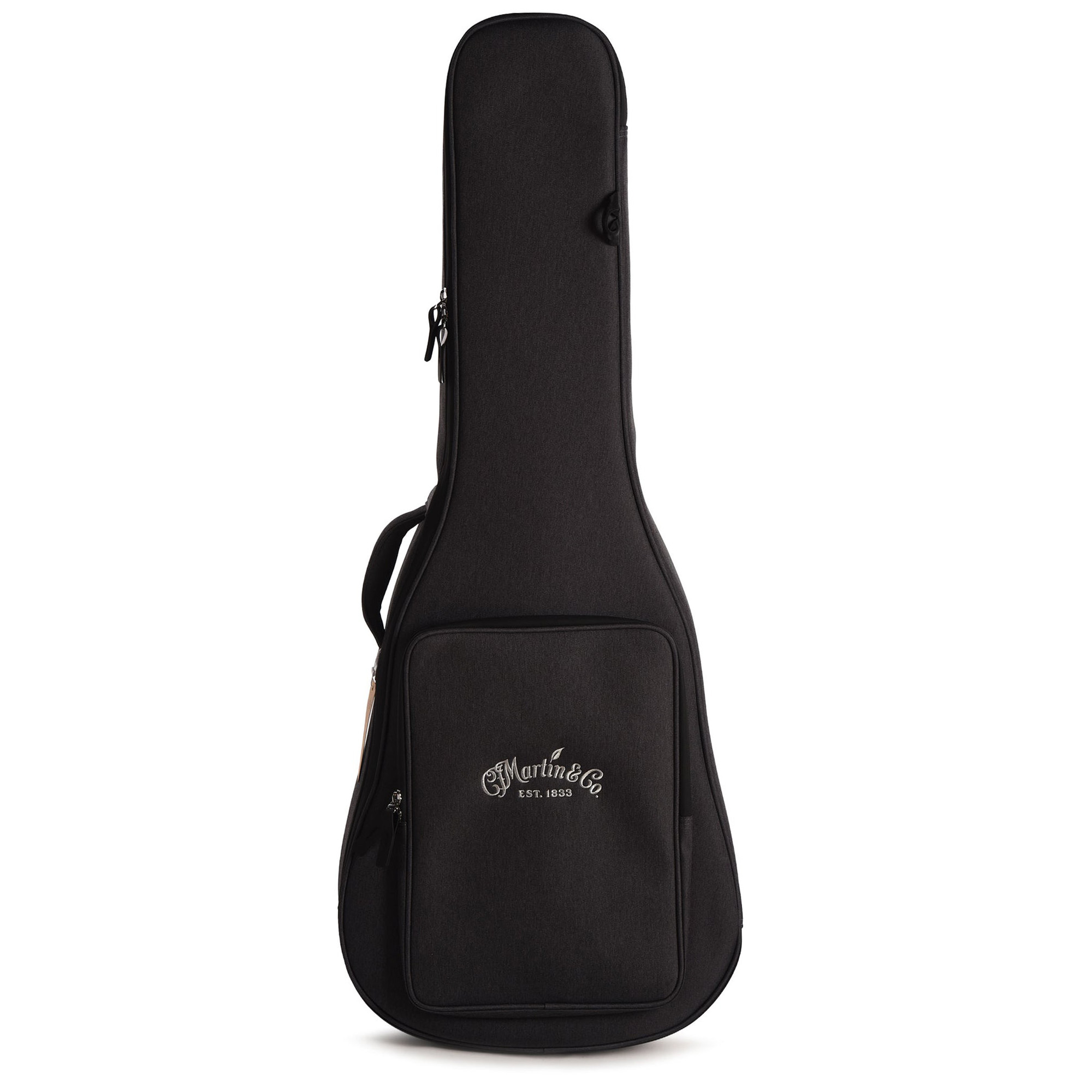 Martin 000 Jr E Jeff Tweedy Acoustic Guitar - Tweedy Burst