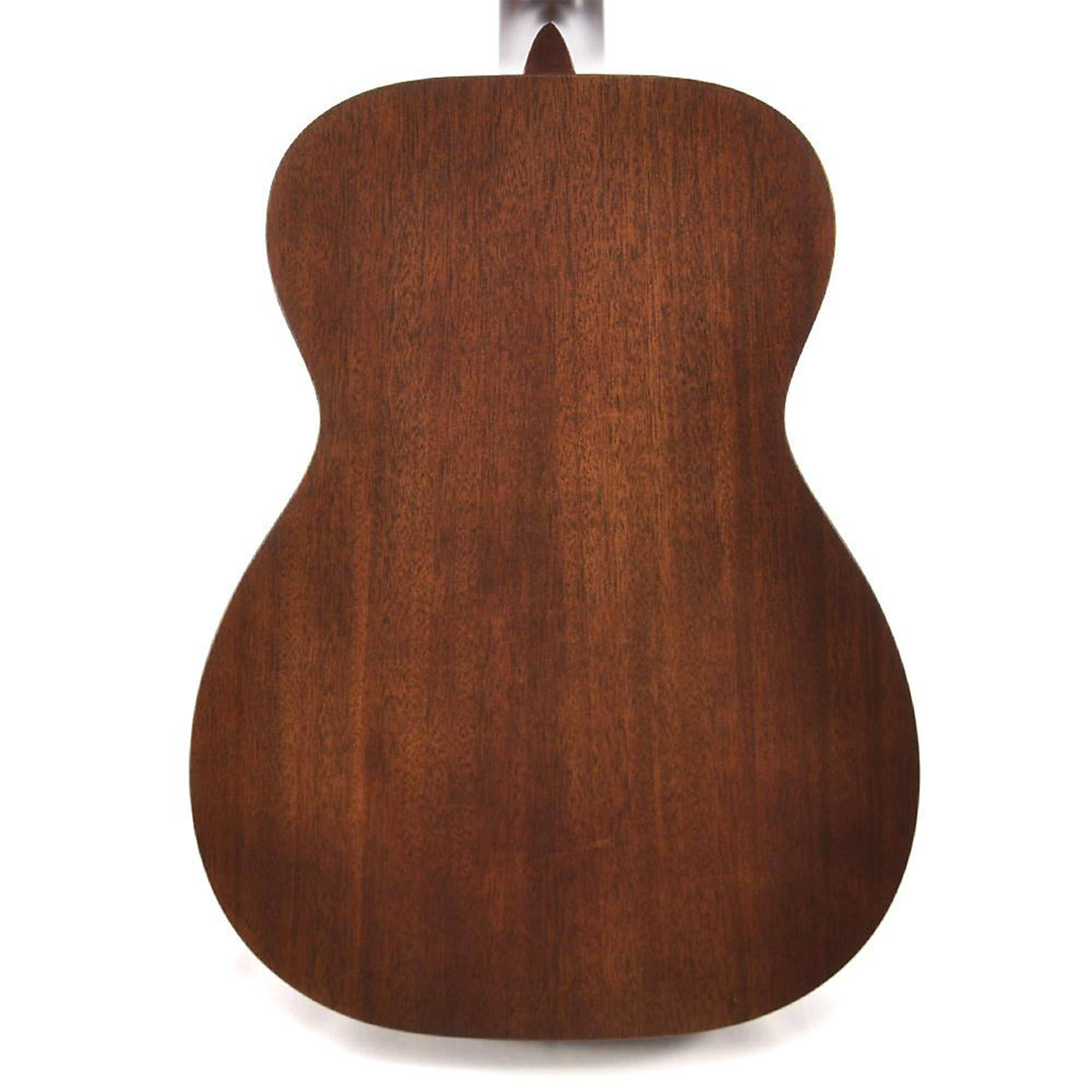 Martin 0015M Acoustic  Guitar - Satin Natural Mahogany