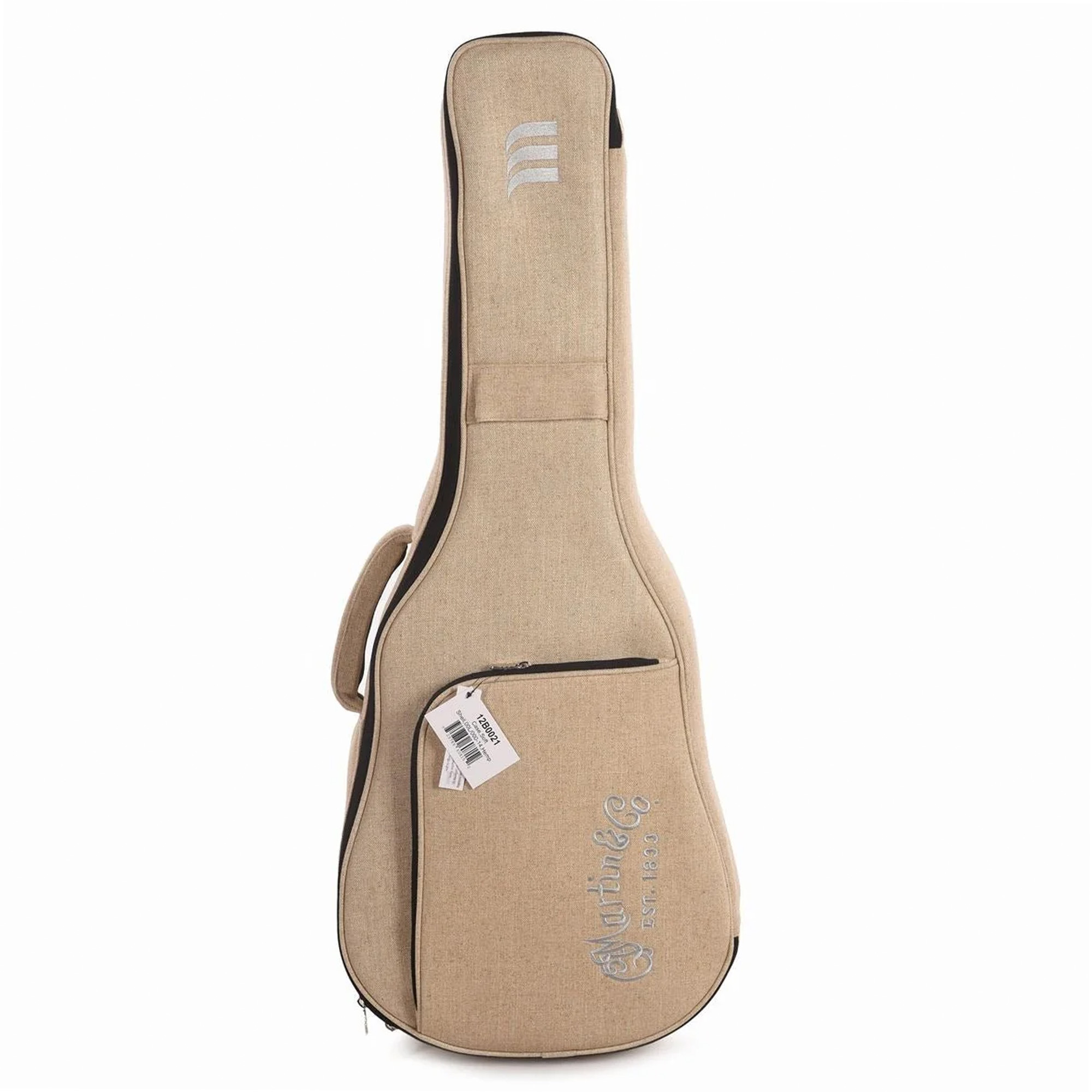 Martin Oliver Acoustic Guitar - Julie Heffernan's "Self-Portrait as Arms and the Men"