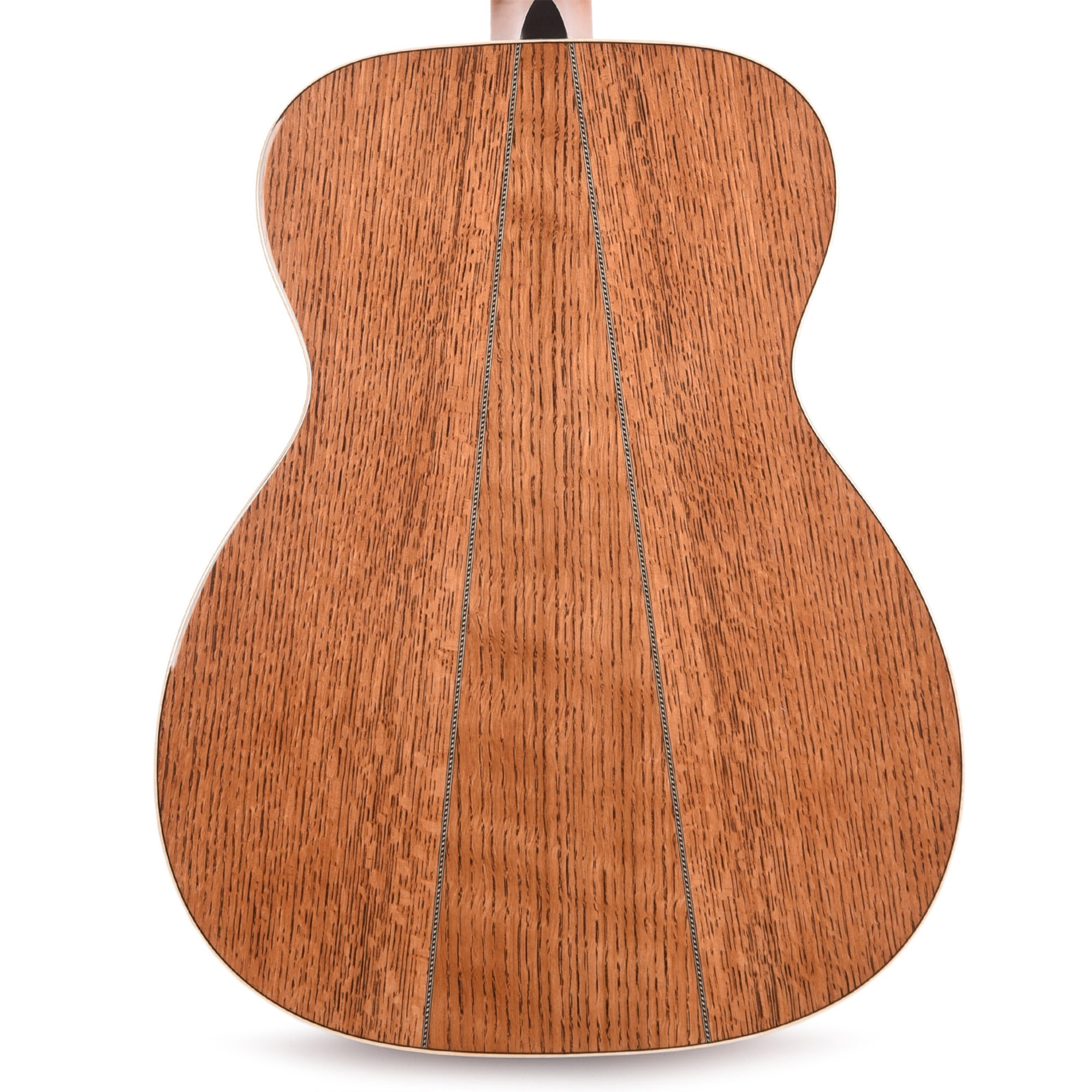 Martin CEO11 Acoustic Electric Guitar - New Horizons Blue Burst