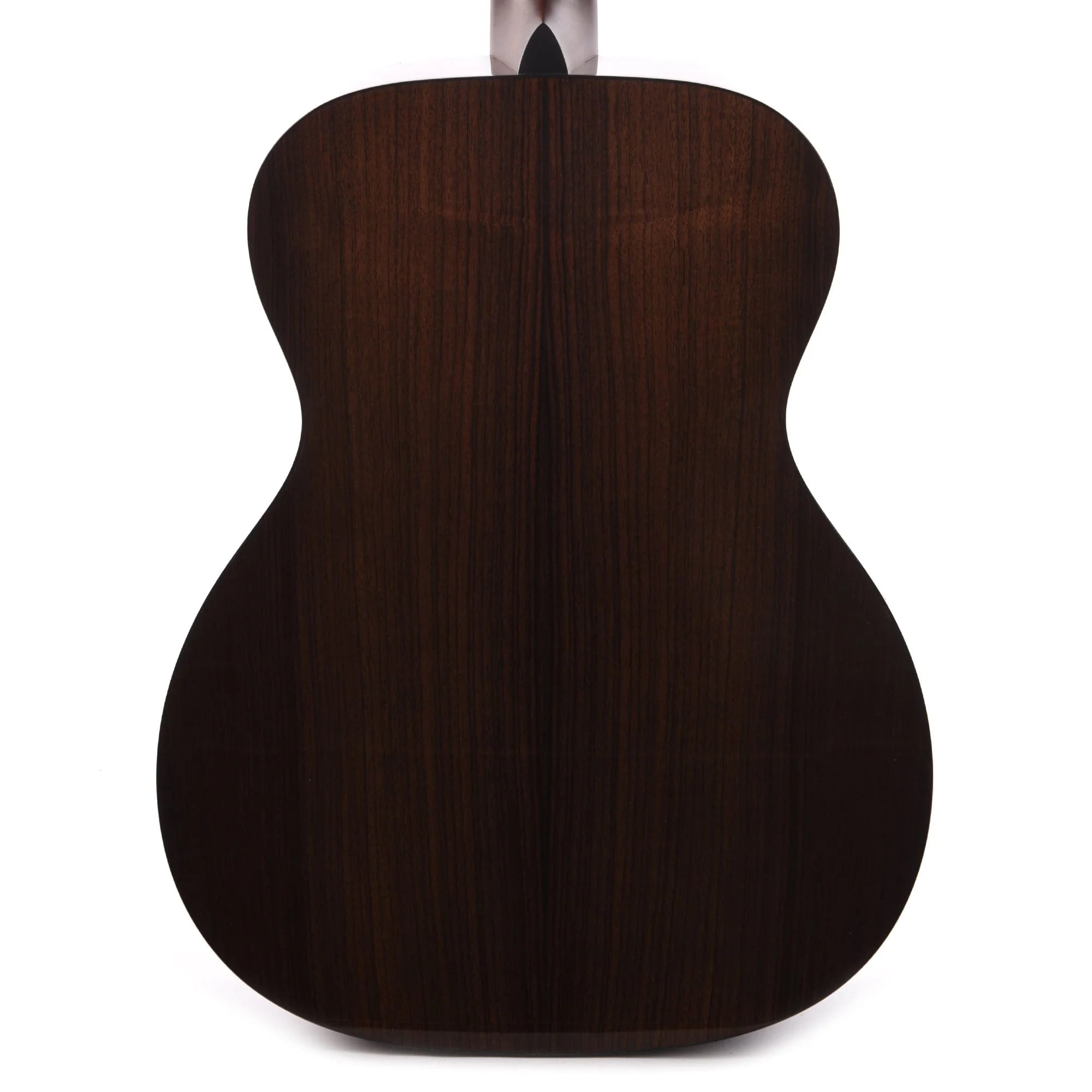 Martin 10Y18OM21 Acoustic Guitar - Natural