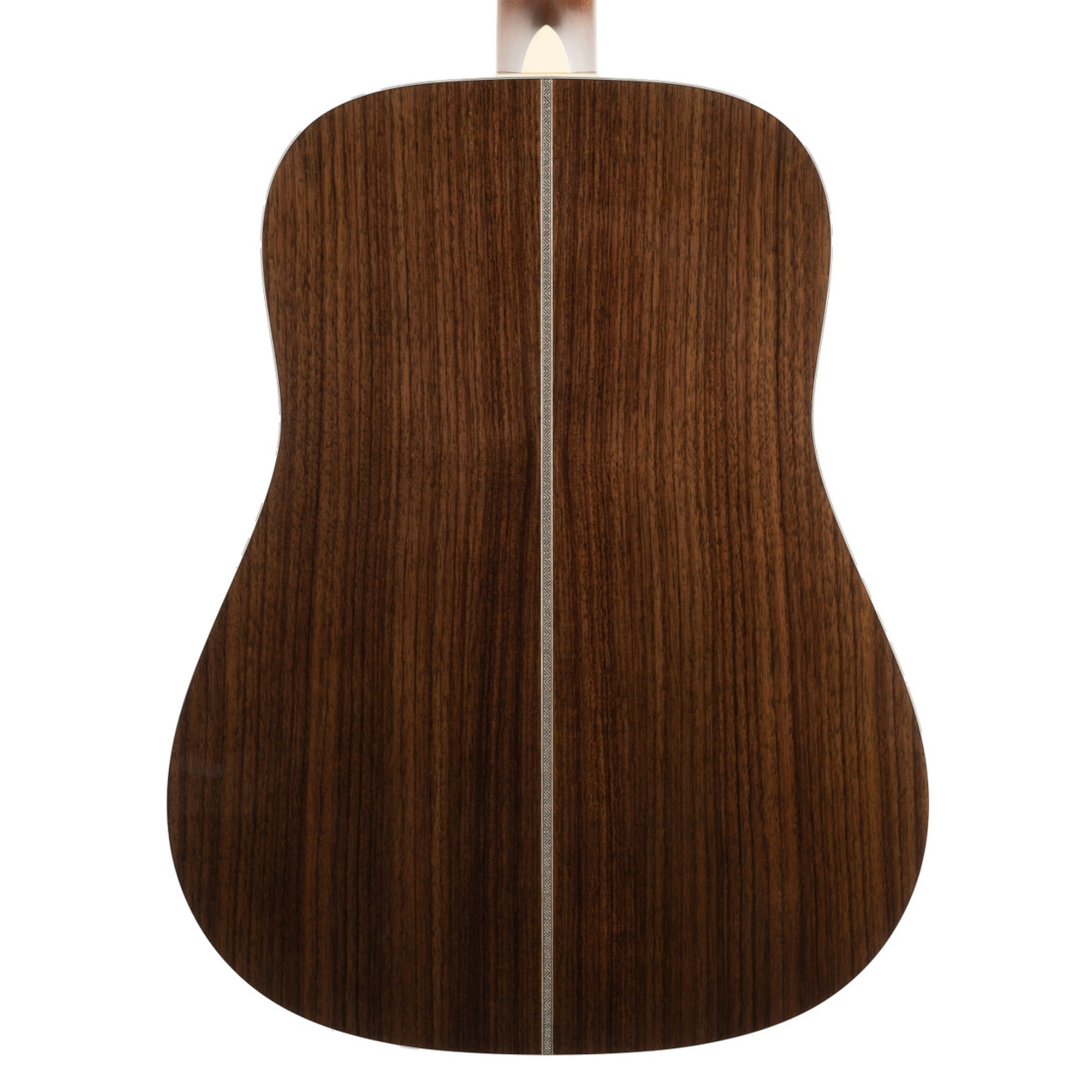 Martin HD28 Standard Series 1935 Acoustic Guitar - Sunburst