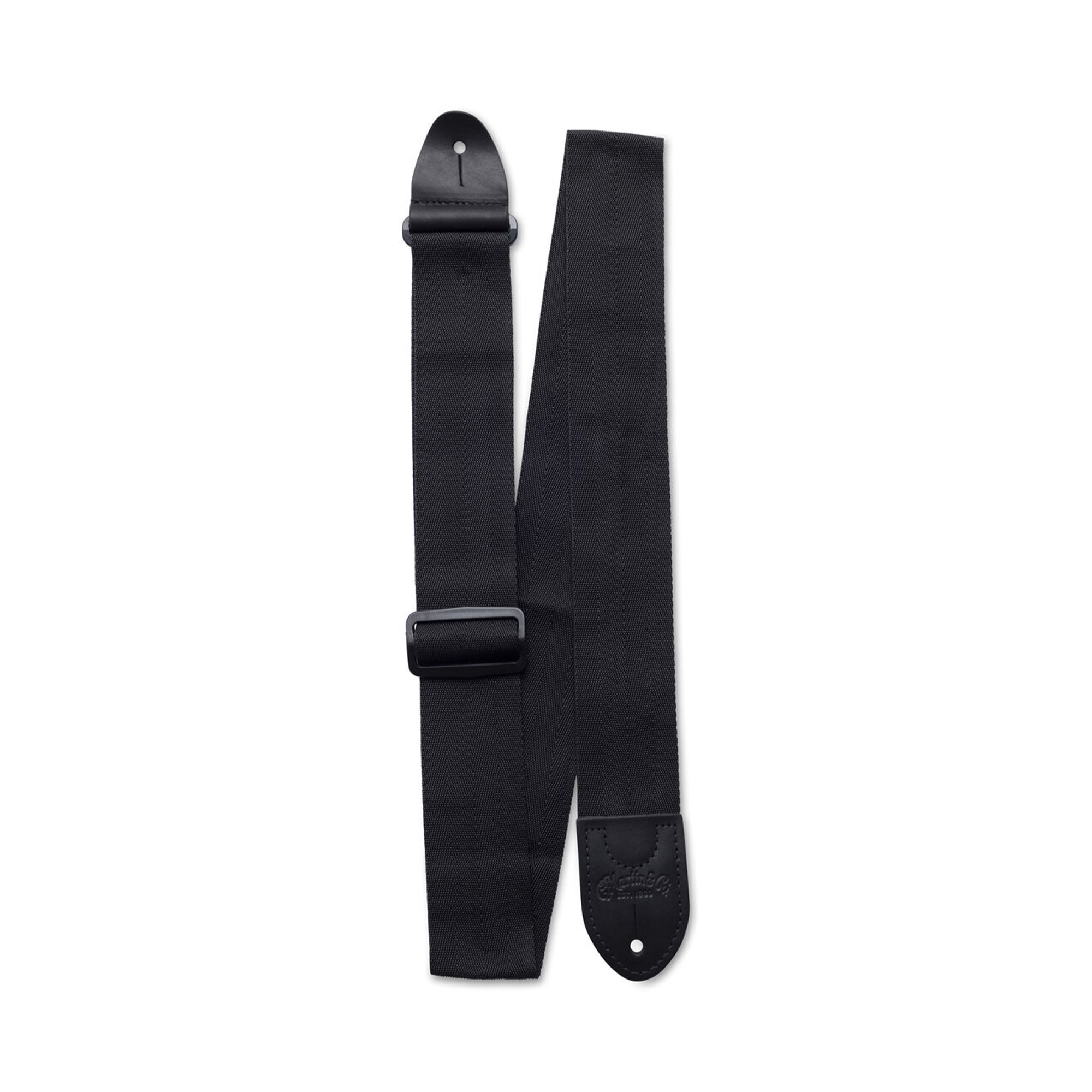 Martin Accessories Guitar Starter Pack