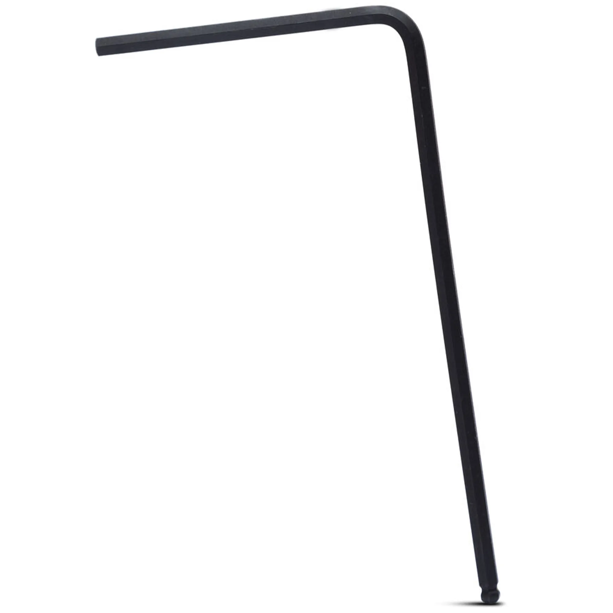 Martin Accessories Sound Hole 4 mm Truss Rod Wrench