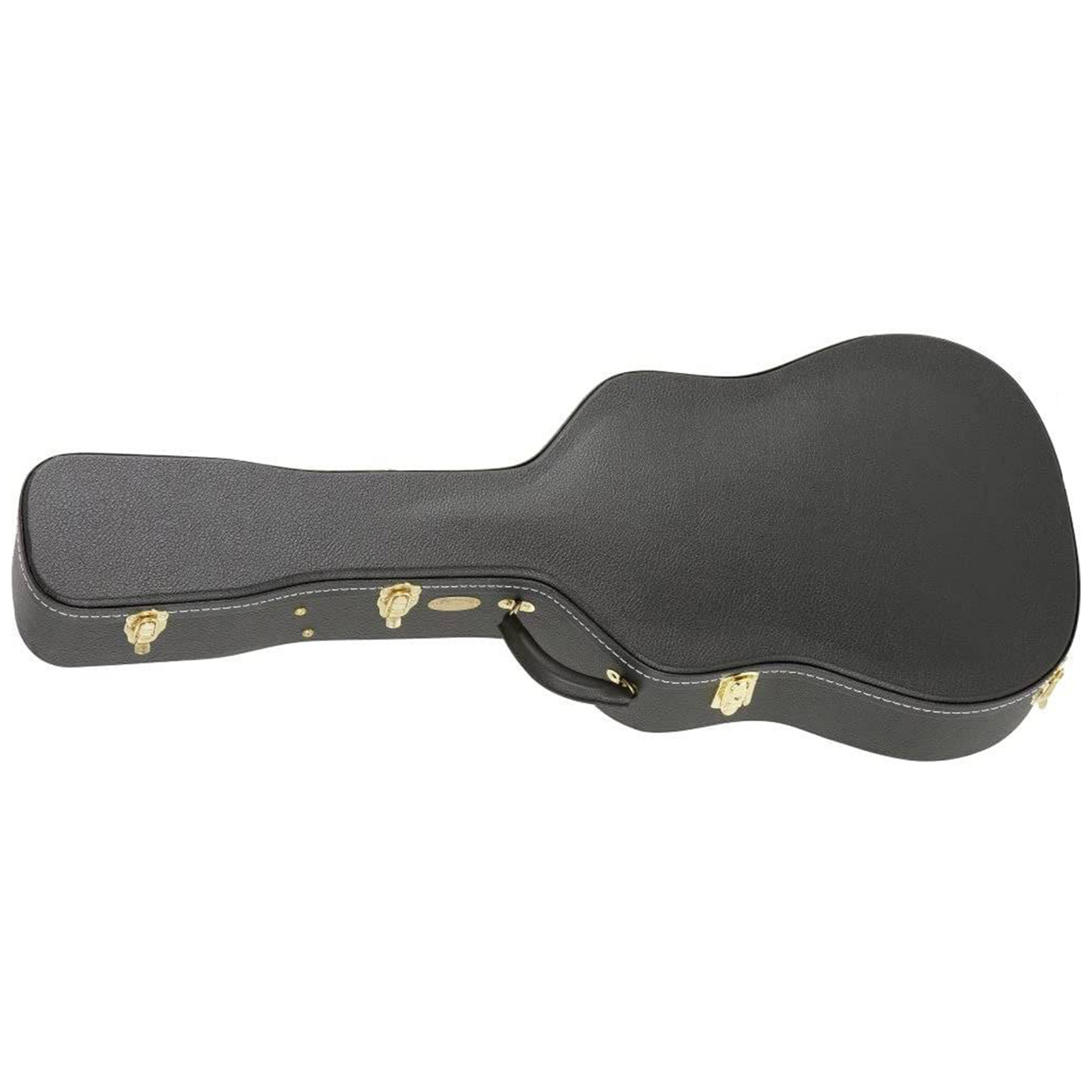 Martin D35 Johnny Cash Signature Model Acoustic Dreadnought Guitar - Black (PRE ORDER)