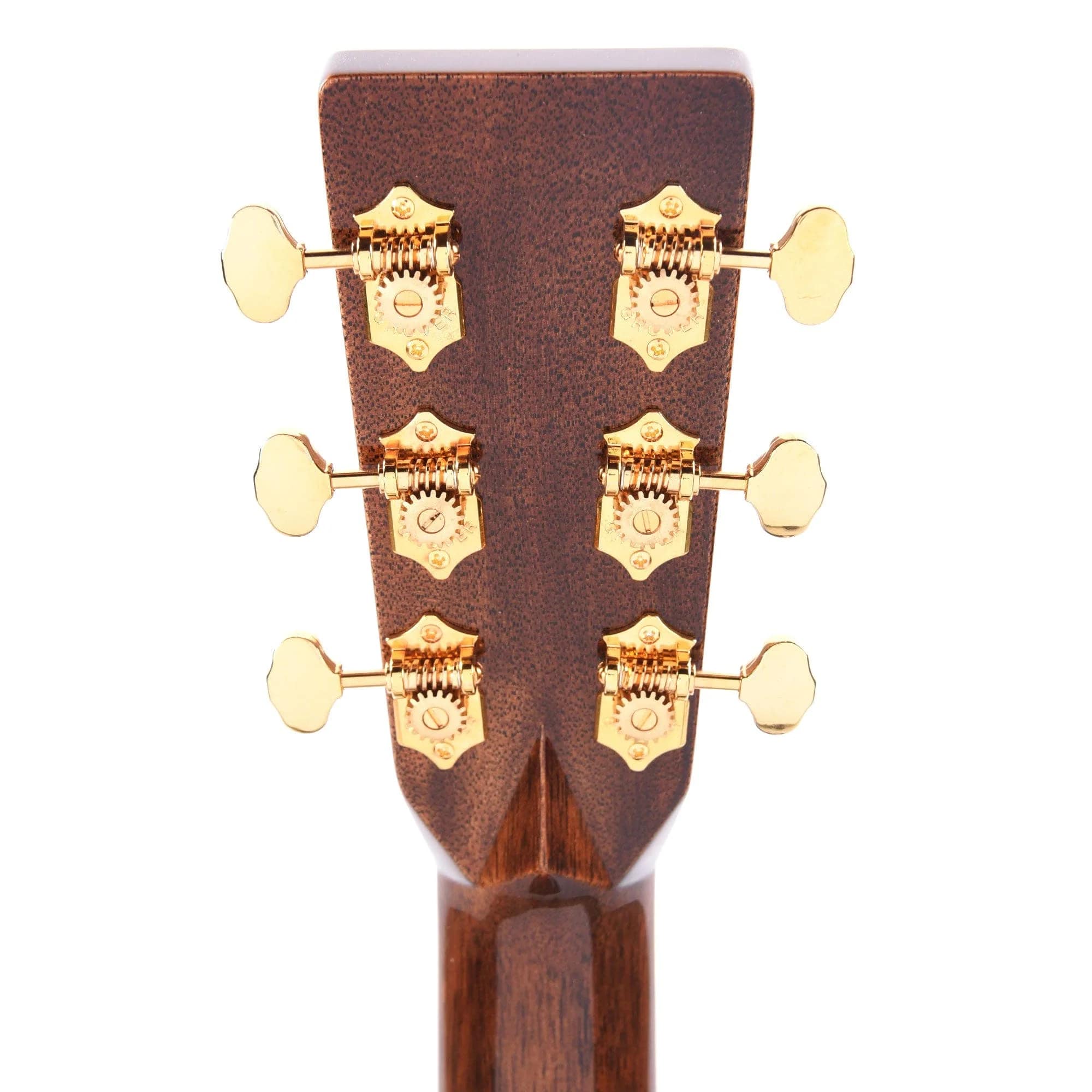 Martin D42 Dreadnought Acoustic Guitar - Natural