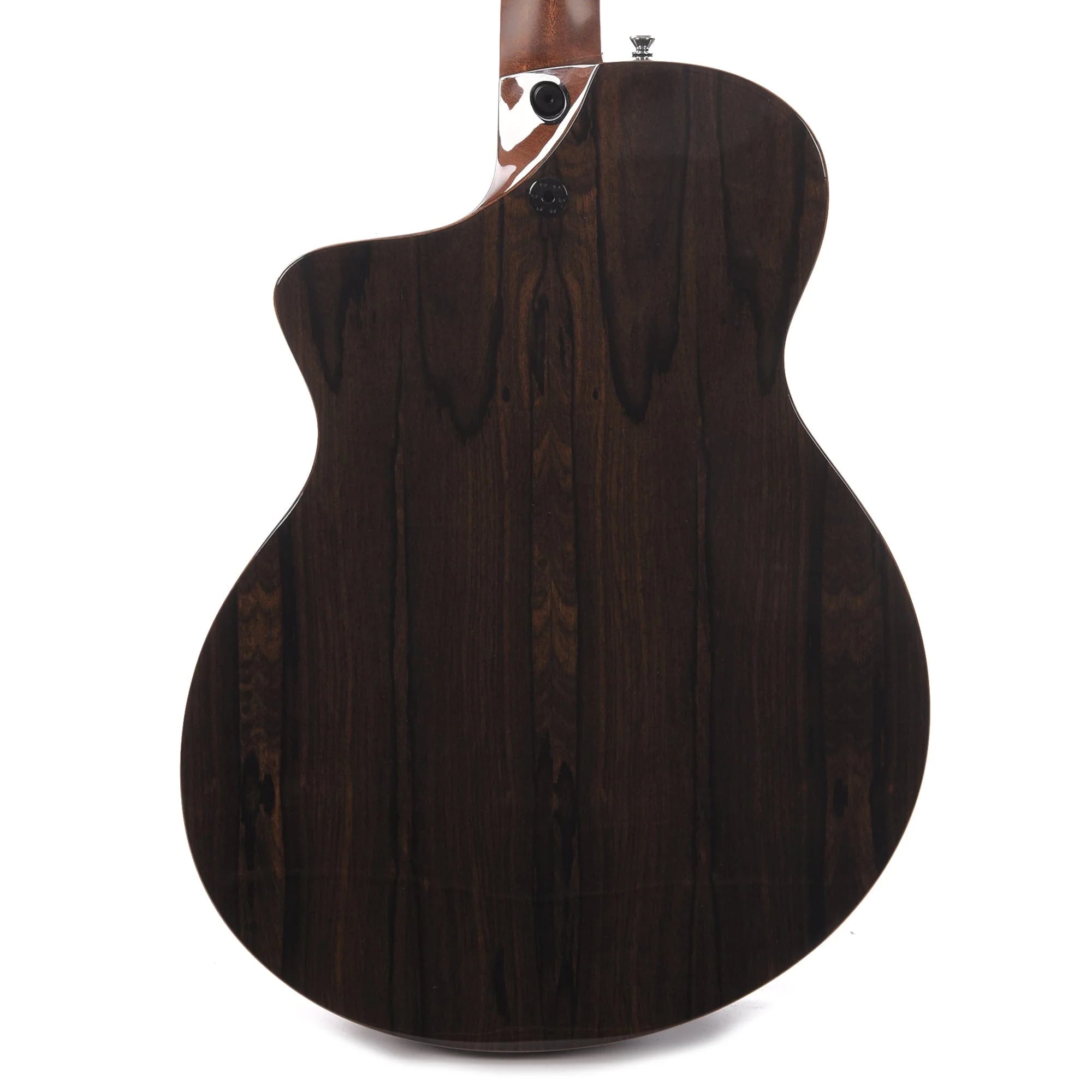 Martin Special Burst Road Series Acoustic Electric Guitar- Sitka Spruce Top And Ziricote Fine Veneer Back And Side Gloss,(PRE ORDER)