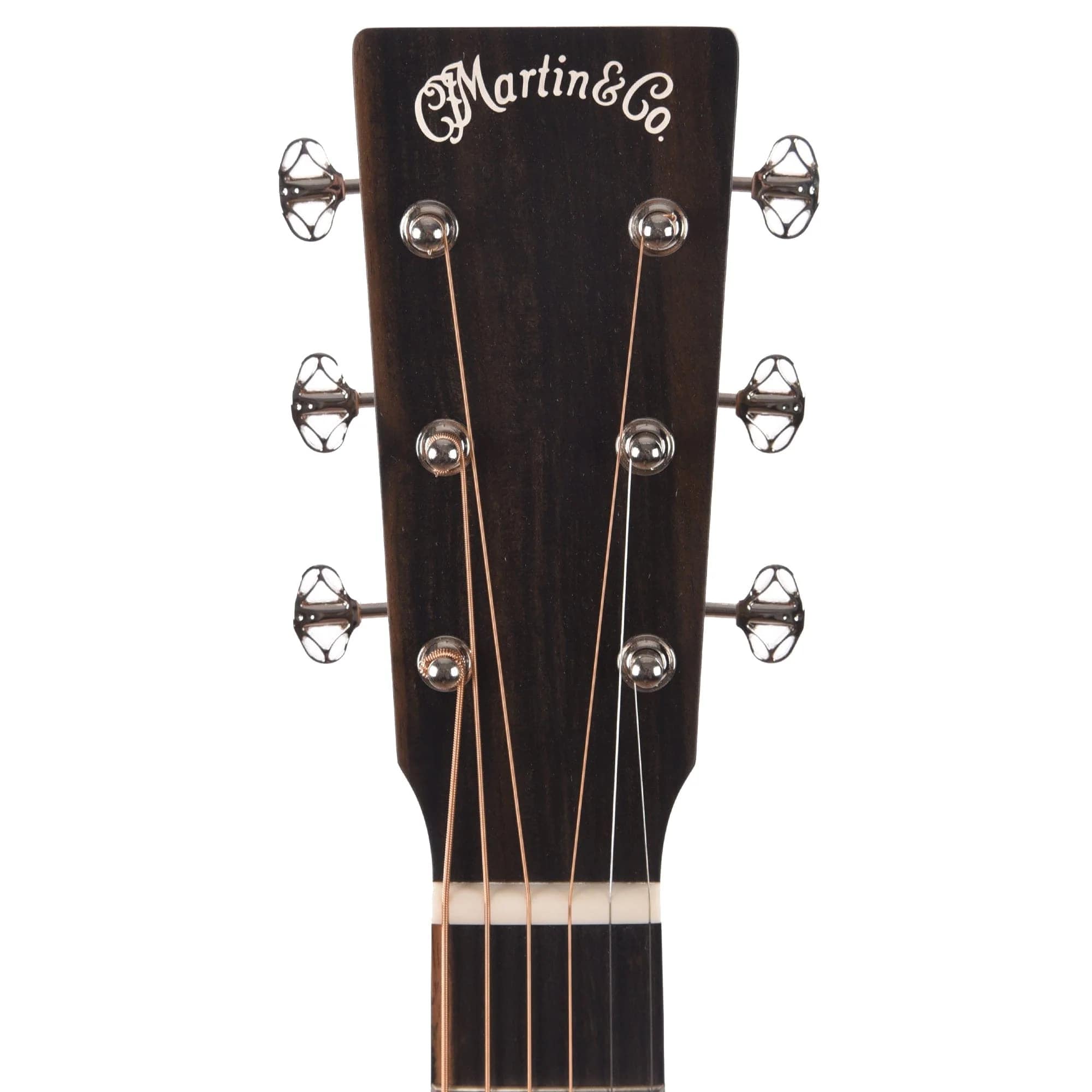 Martin Special Burst Road Series Acoustic Electric Guitar- Sitka Spruce Top And Ziricote Fine Veneer Back And Side Gloss,(PRE ORDER)