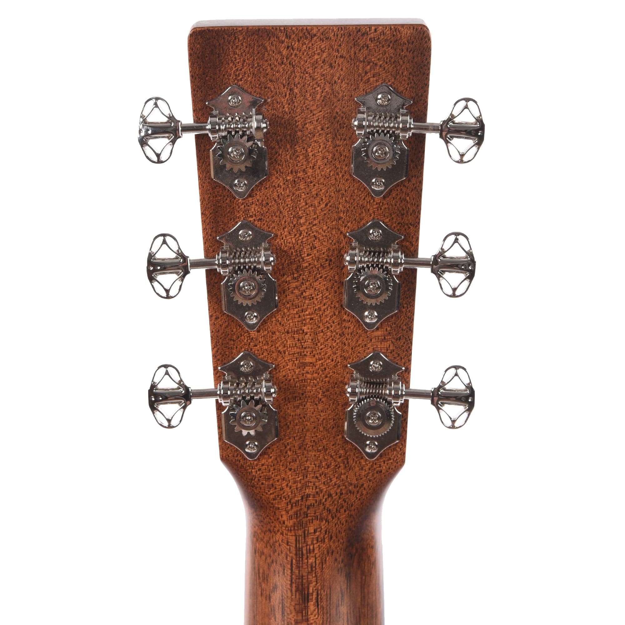 Martin Special Burst Road Series Acoustic Electric Guitar- Sitka Spruce Top And Ziricote Fine Veneer Back And Side Gloss,(PRE ORDER)