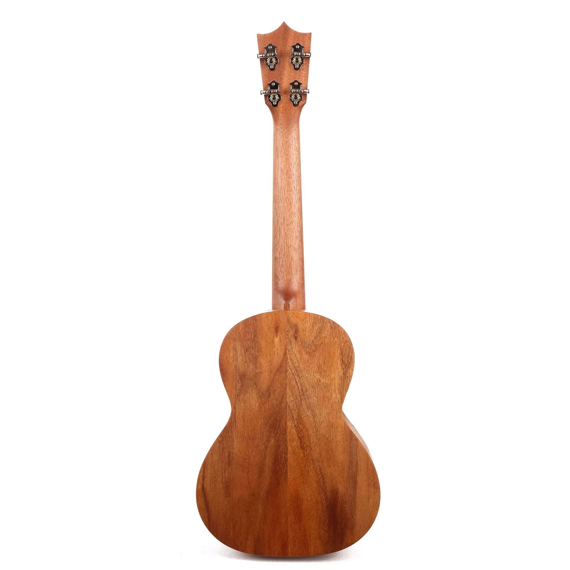 Martin Ukulele Tenor - T1K Uke Natural