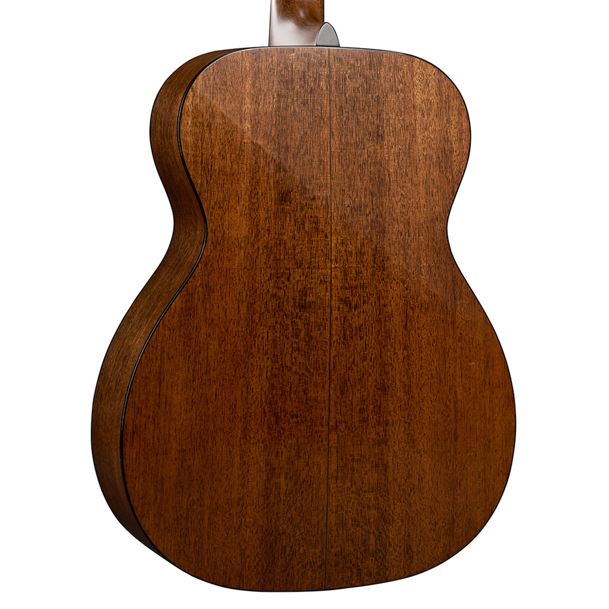 Martin CM000182025 Standard Series Acoustic Guitar - Natural