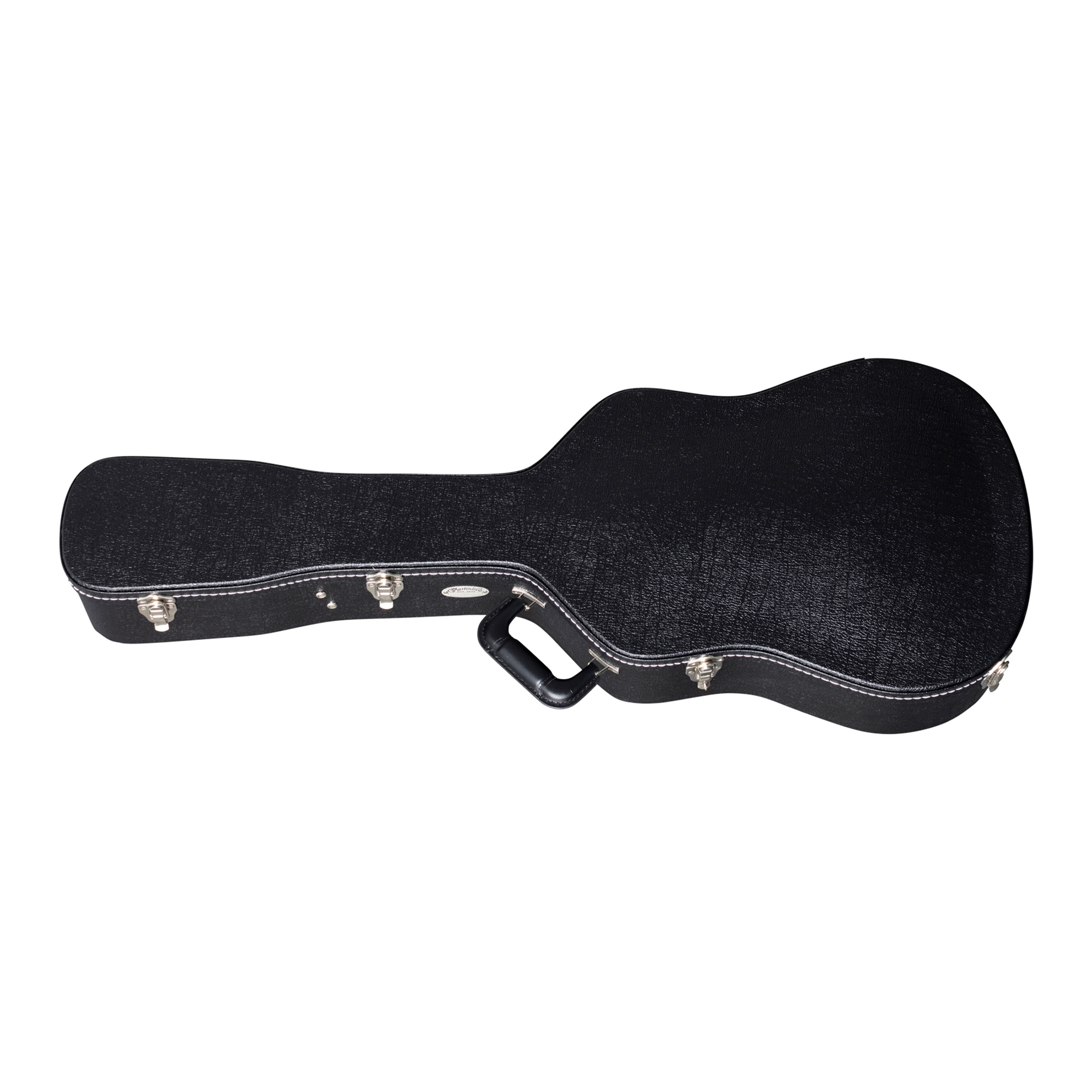 Martin CM000182025 Standard Series Acoustic Guitar - Natural
