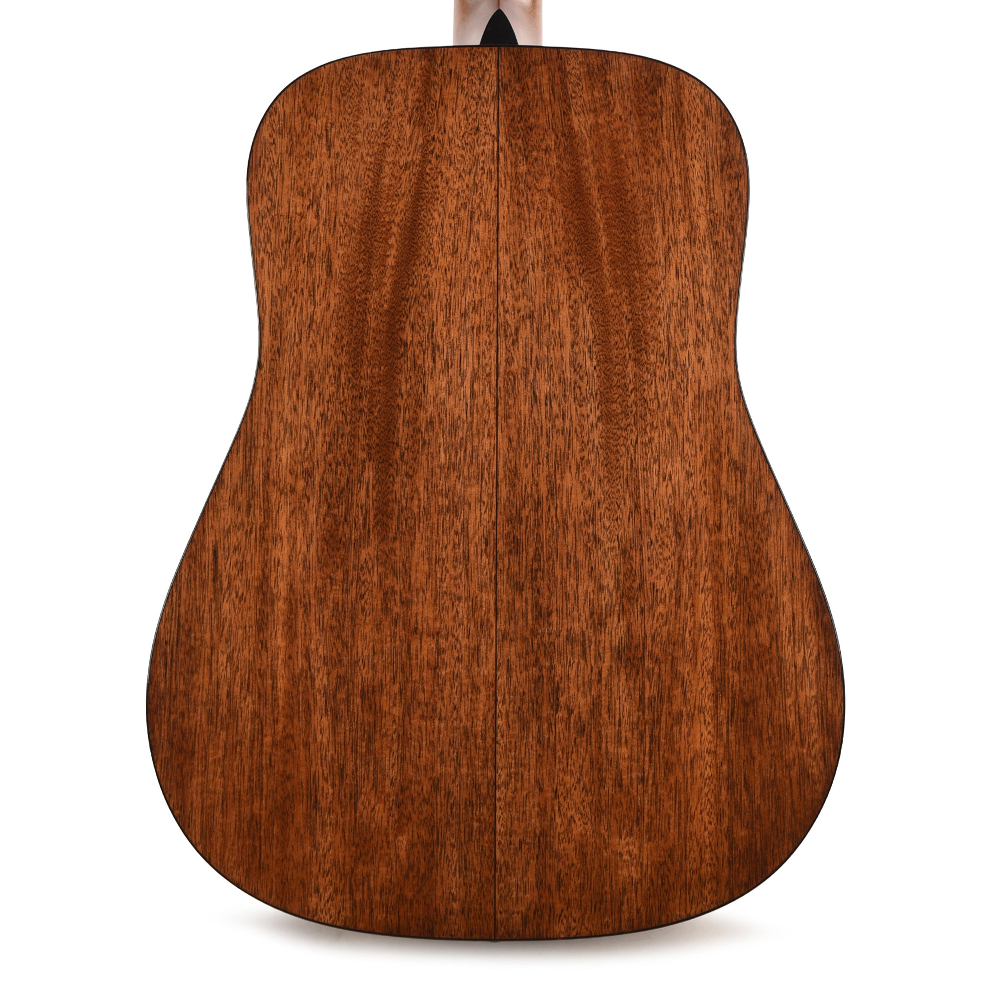 Martin D-18 Molly Tuttle Custom Special Edition Acoustic Guitar - Vintage Sunburst