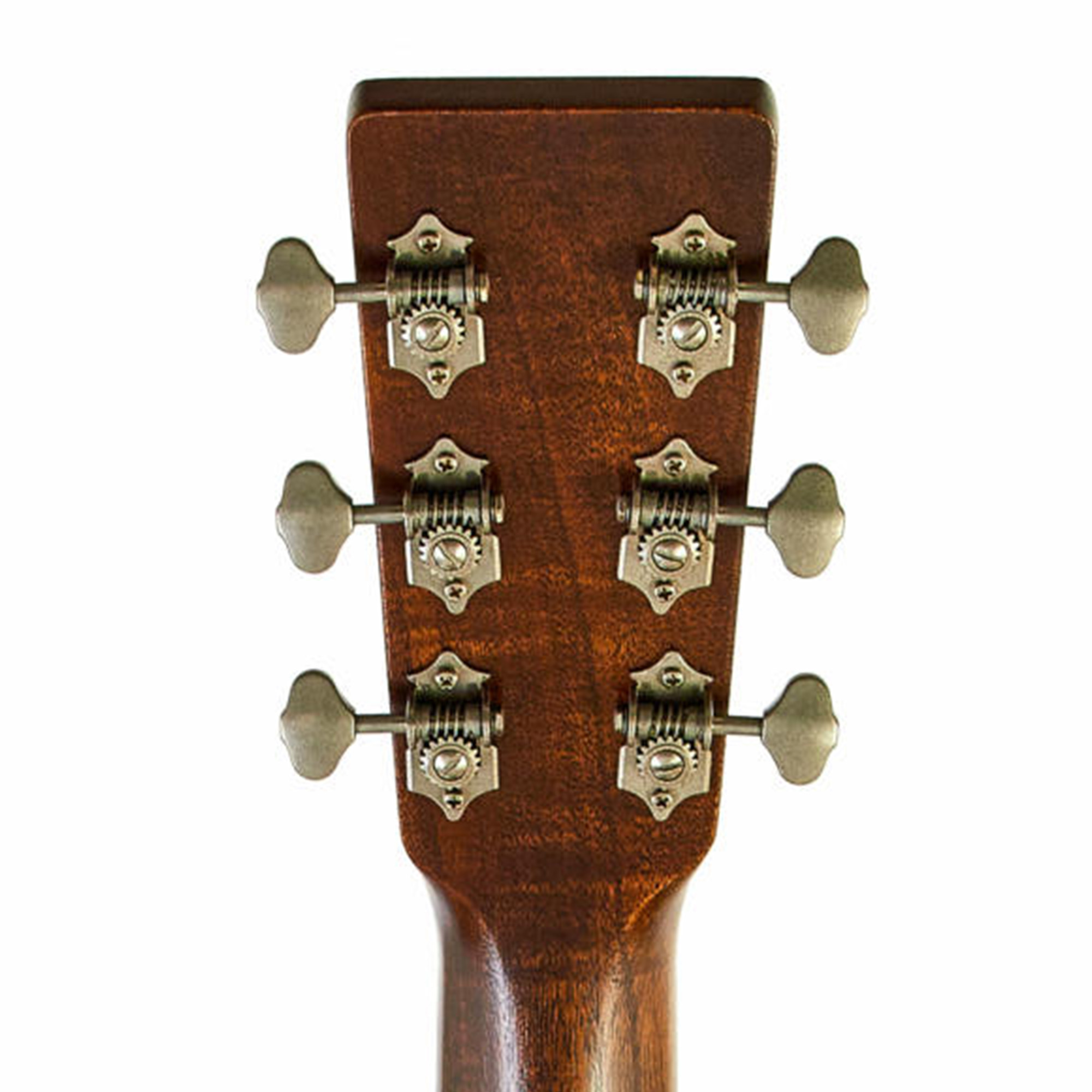 Martin D18 Street Legend Acoustic Guitar - Natural (PRE ORDER)