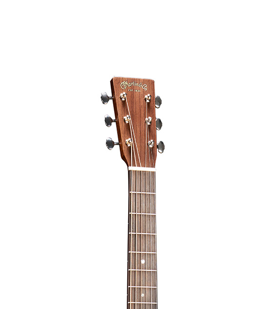 Martin 190th Anniversary D-19 Acoustic Guitar - Dark Mahogany