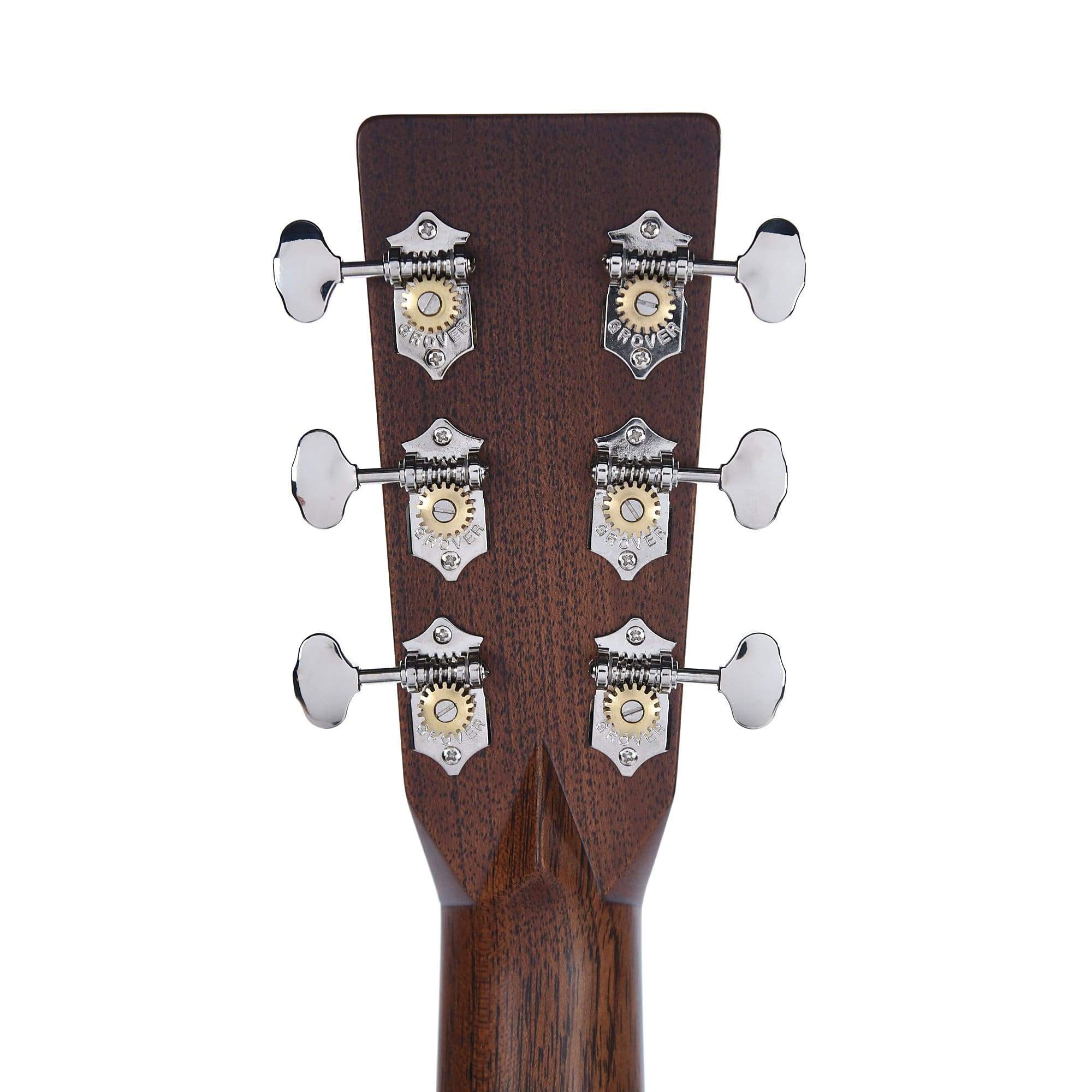 Martin D28 Acoustic Guitar - Ambertone (PRE ORDER)