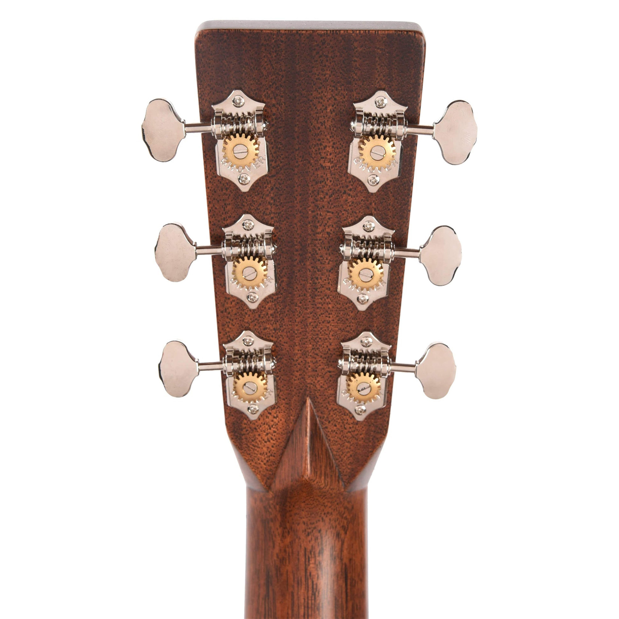 Martin D28 Satin Acoustic Guitar - Amberburst