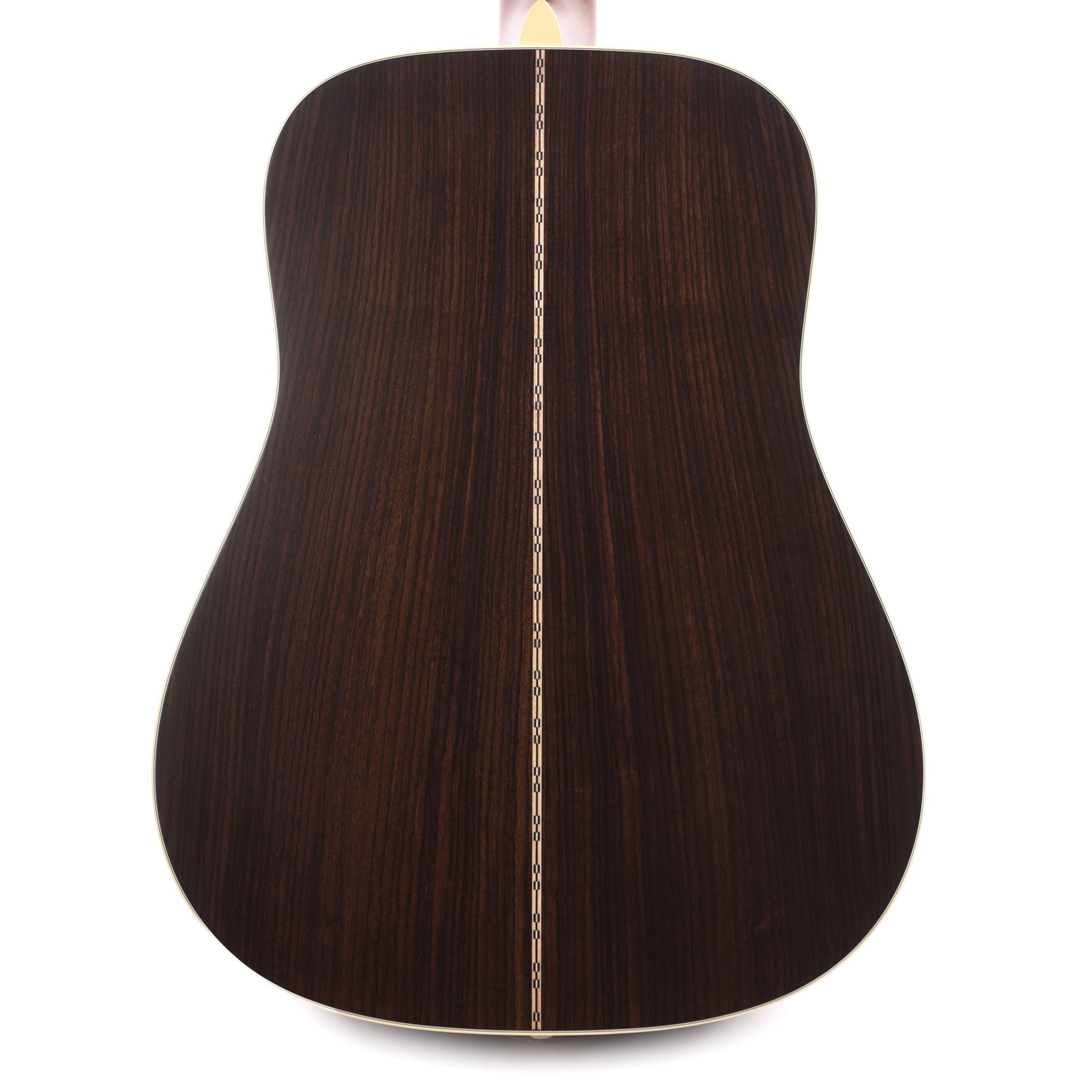 Martin D28 StreetLegend Acoustic Guitar - Custom Ink (PRE ORDER)