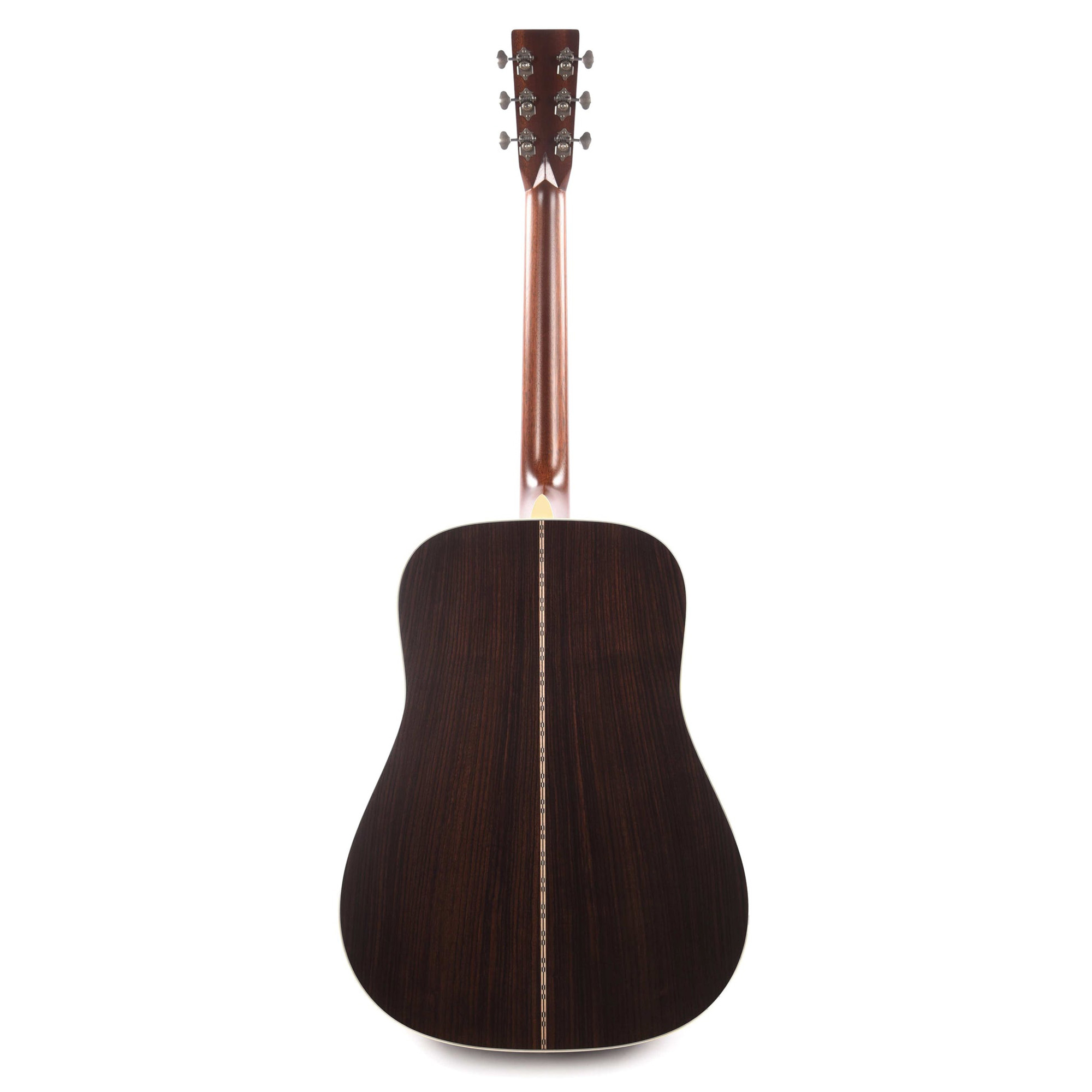 Martin D28 StreetLegend Acoustic Guitar - Custom Ink (PRE ORDER)