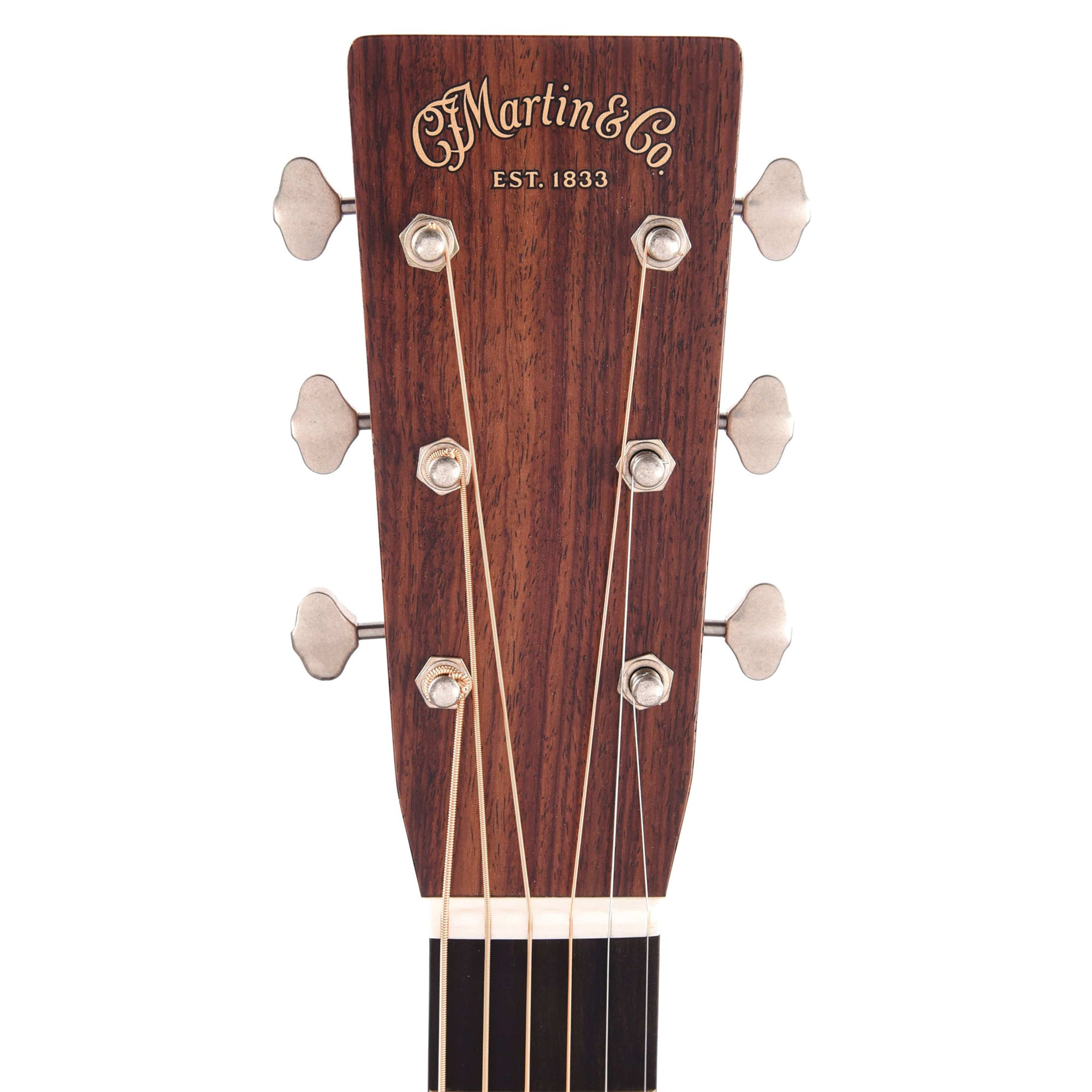 Martin D28 StreetLegend Acoustic Guitar - Custom Ink (PRE ORDER)
