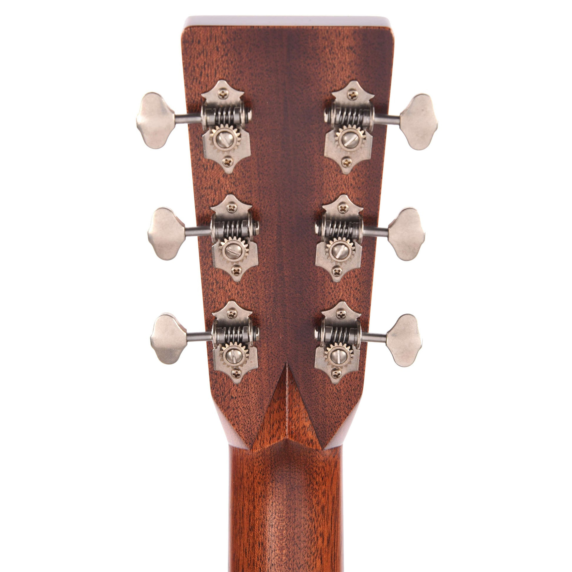 Martin D28 StreetLegend Acoustic Guitar - Custom Ink (PRE ORDER)