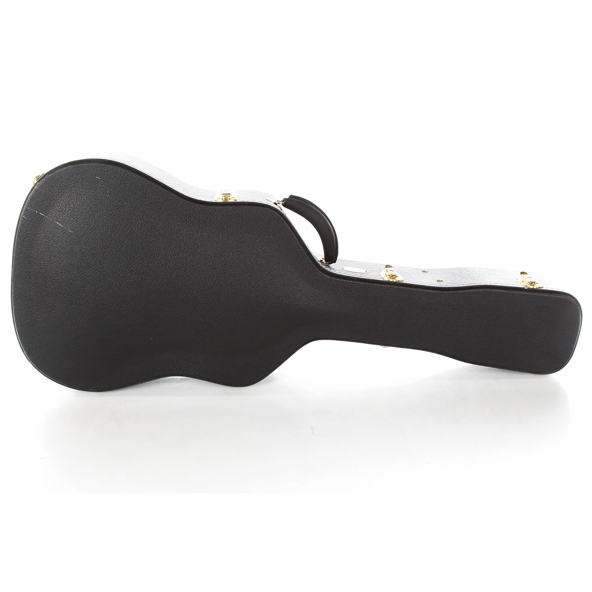 Martin D45 Acoustic Guitar - Natural
