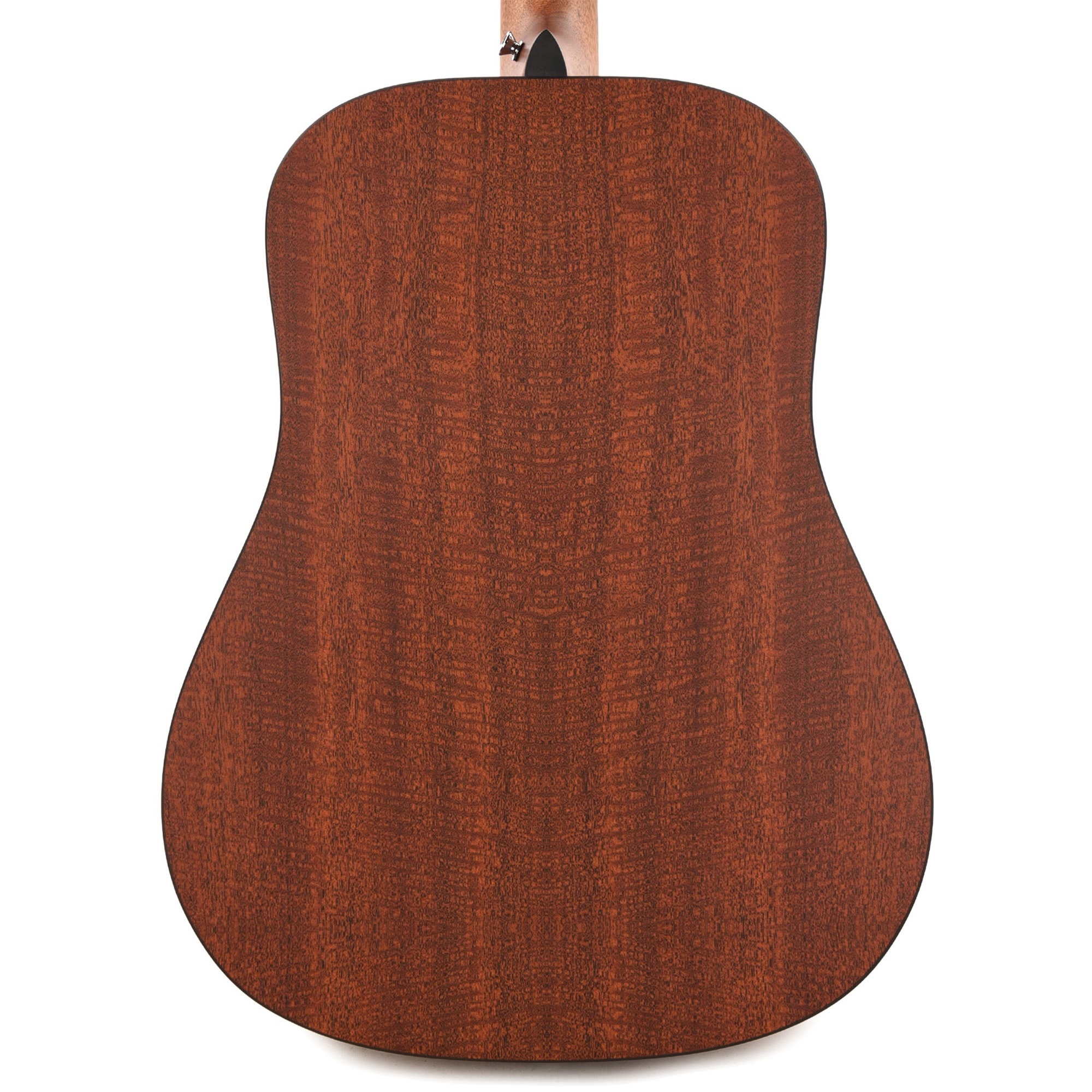 Martin D-X2E Molly Tuttle Acoustic Electric Guitar - Vintage Sunburst